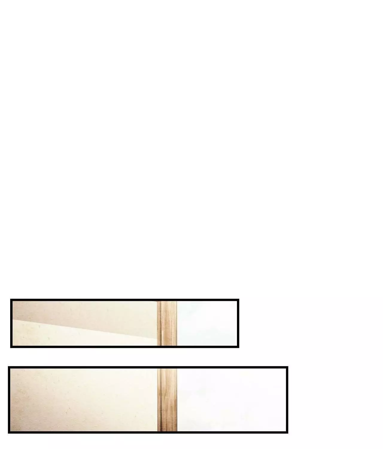 Piercing Stab Chapter 55 - Page 41