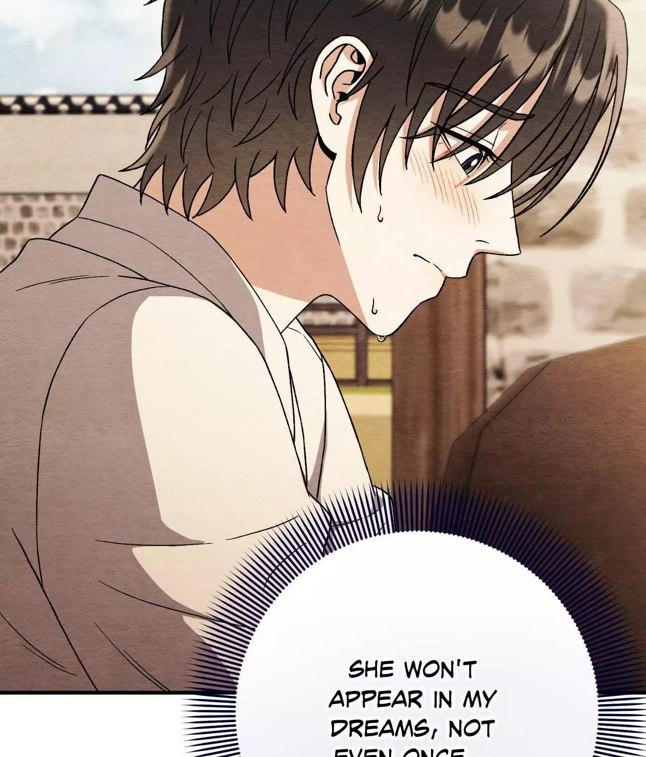 Piercing Stab Chapter 55 - Page 44