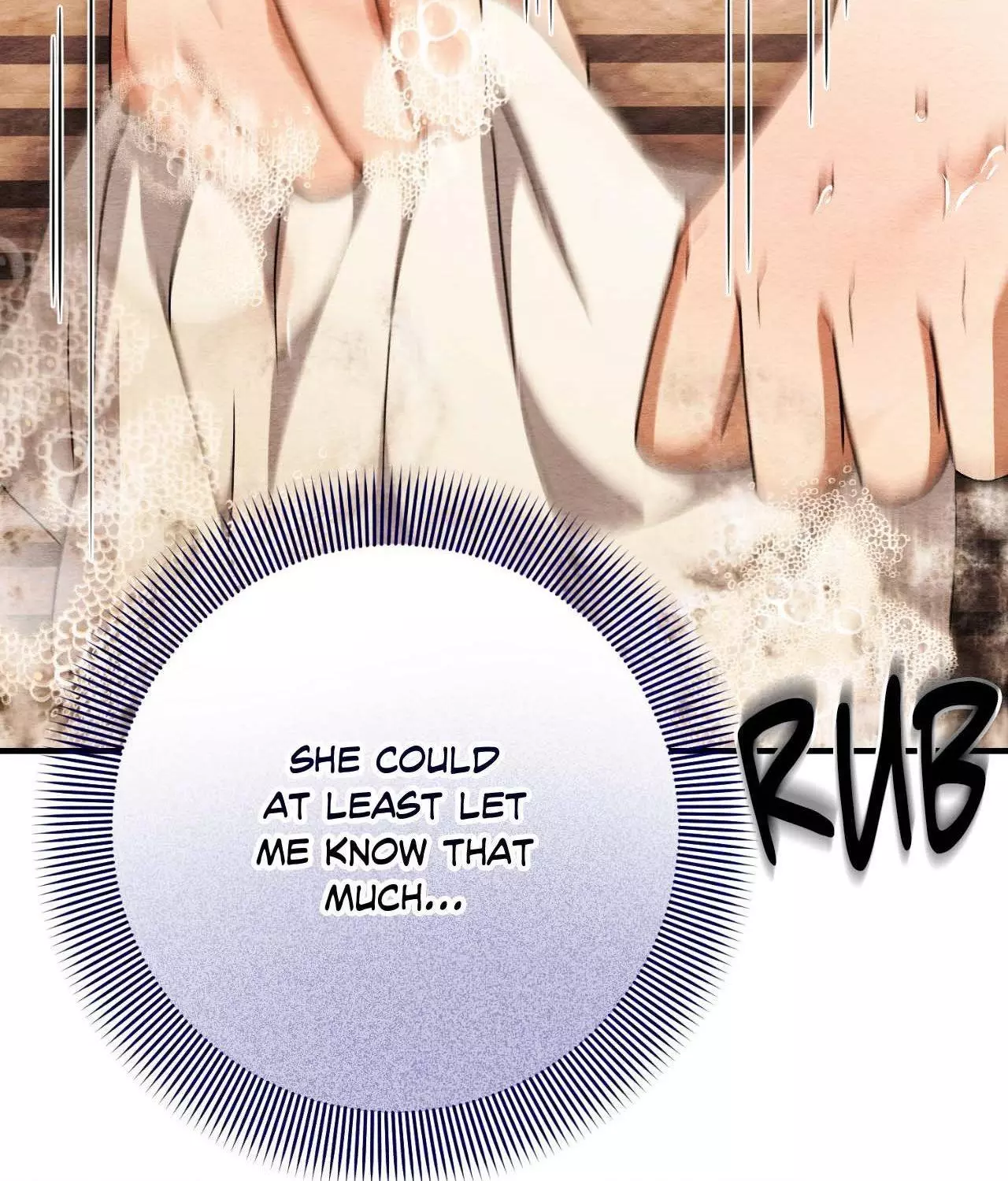 Piercing Stab Chapter 55 - Page 46