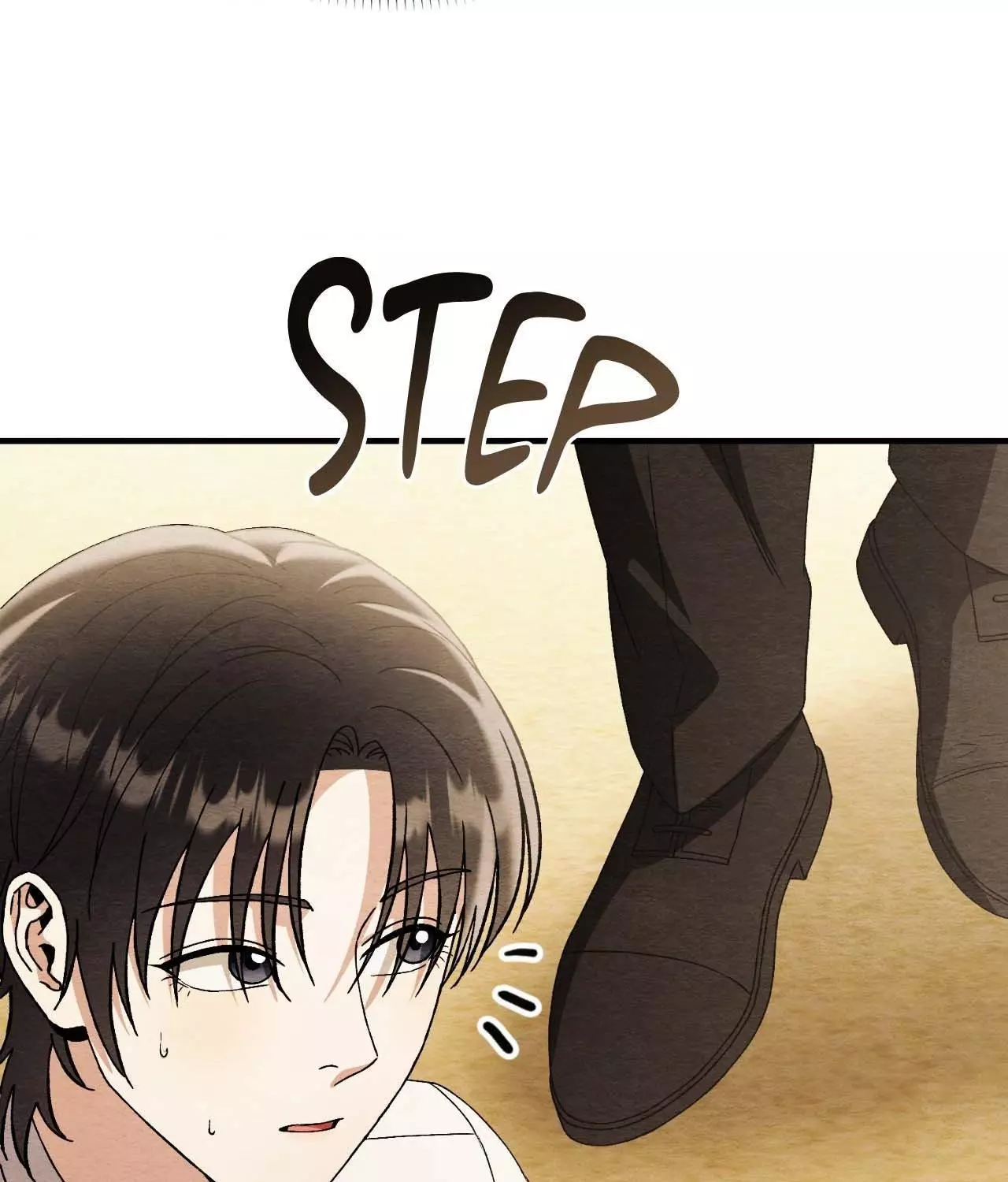 Piercing Stab Chapter 55 - Page 47