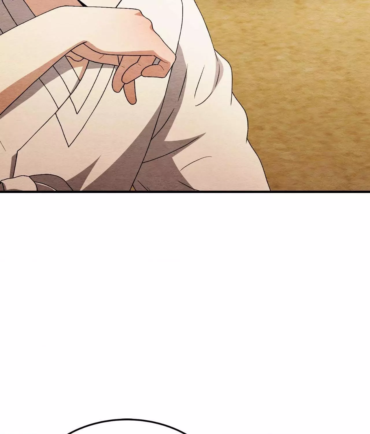Piercing Stab Chapter 55 - Page 48