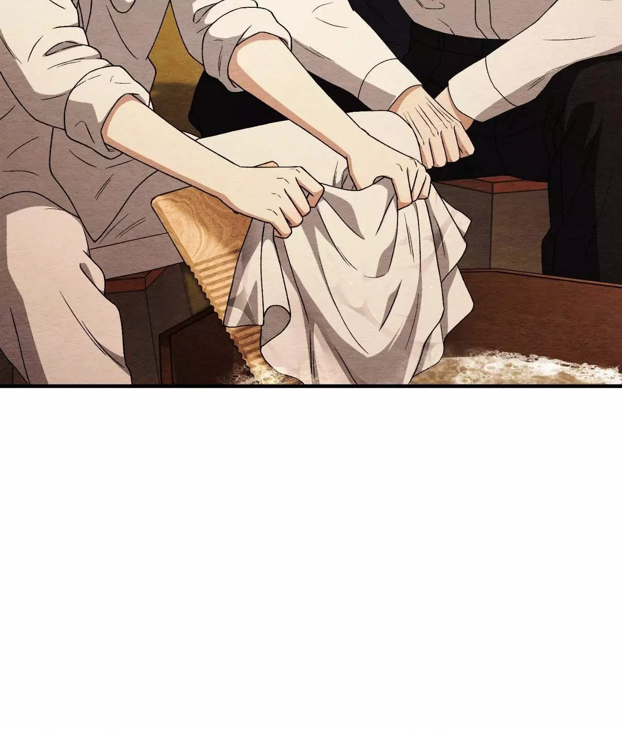 Piercing Stab Chapter 55 - Page 50