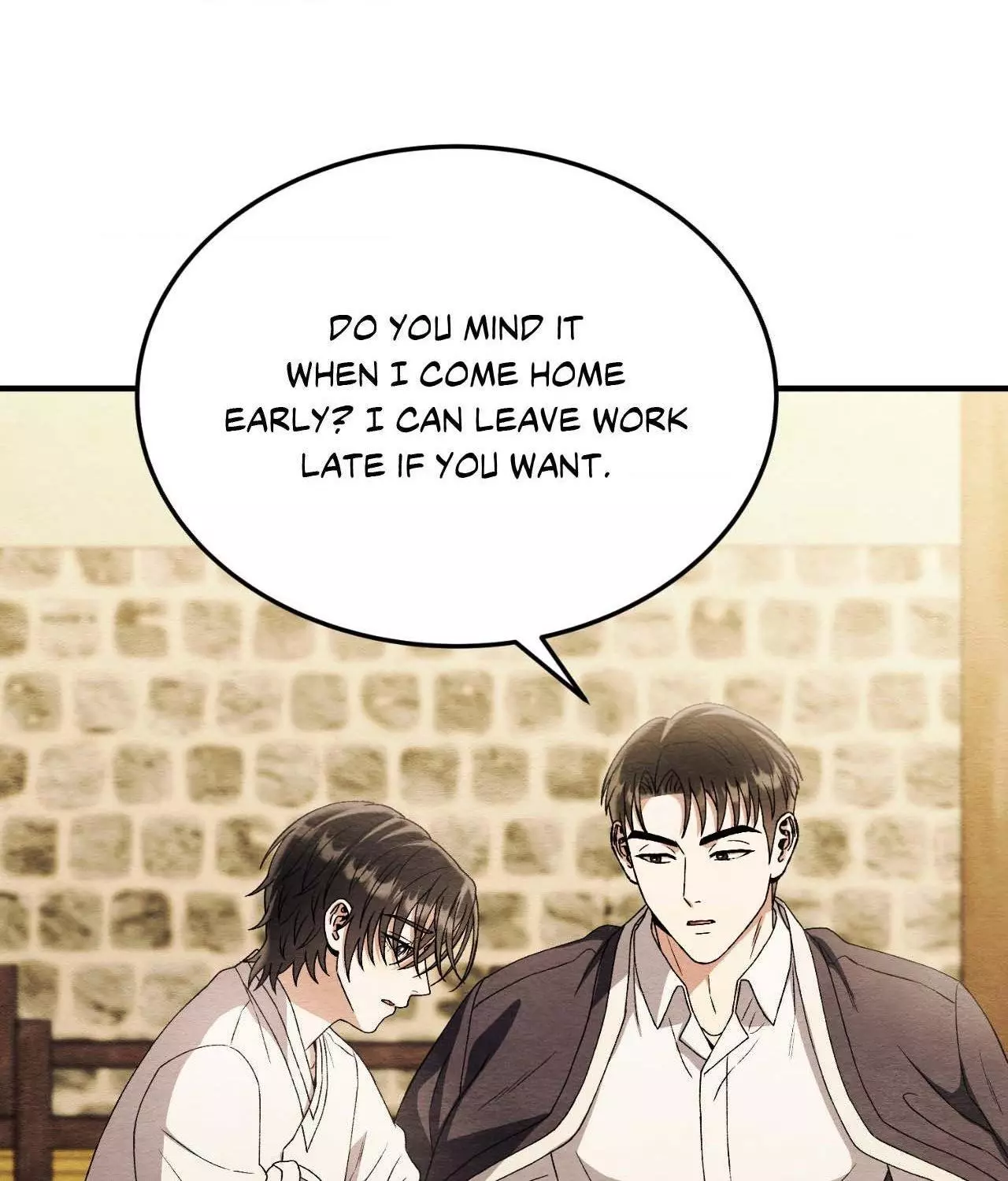 Piercing Stab Chapter 55 - Page 51