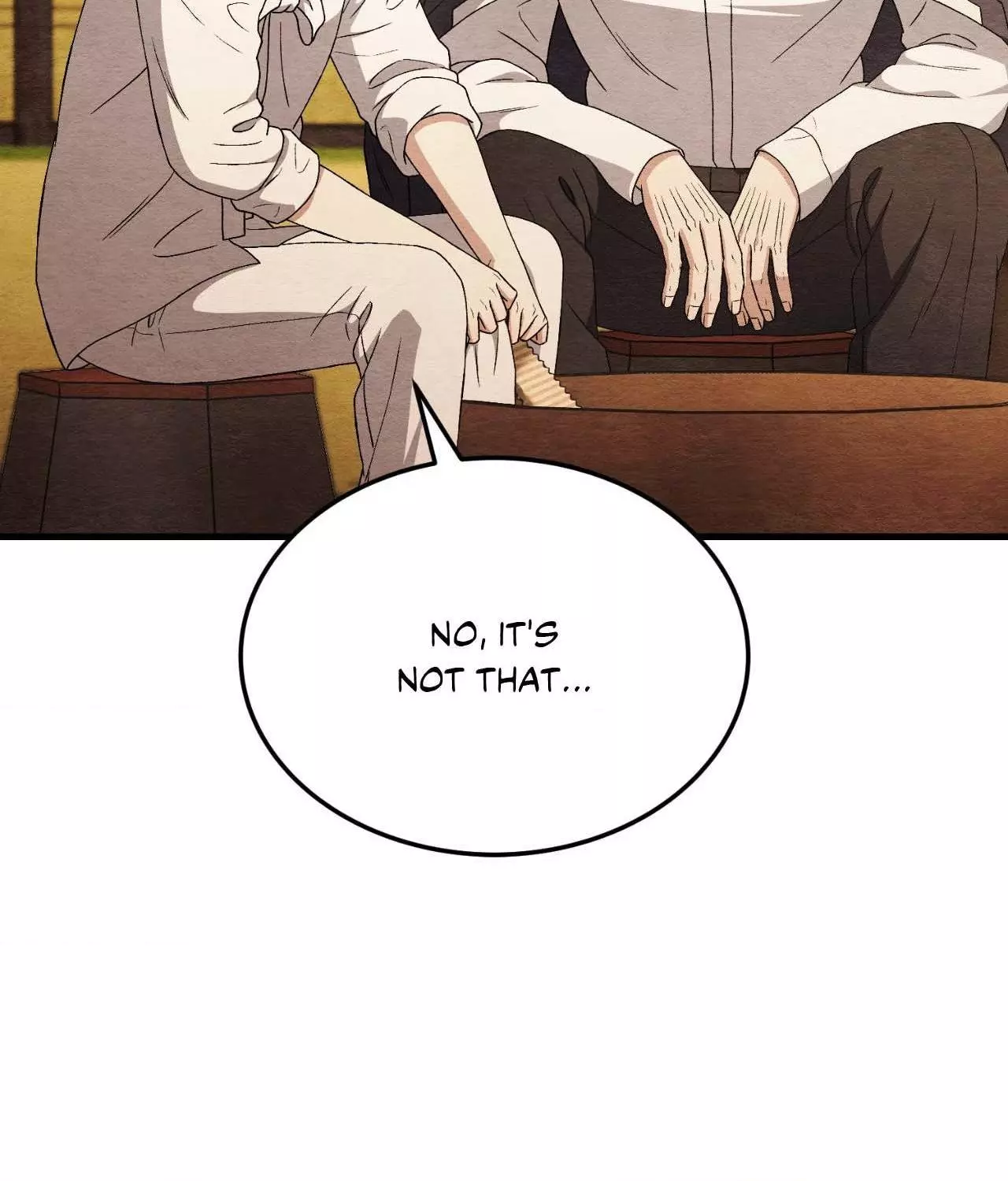 Piercing Stab Chapter 55 - Page 52