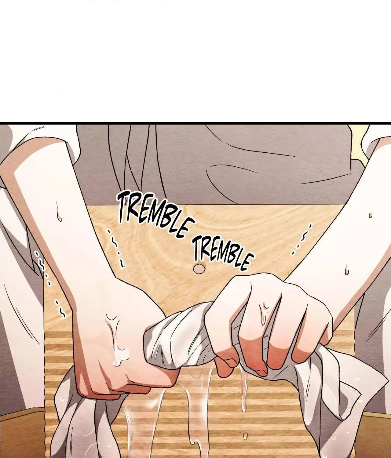 Piercing Stab Chapter 55 - Page 53