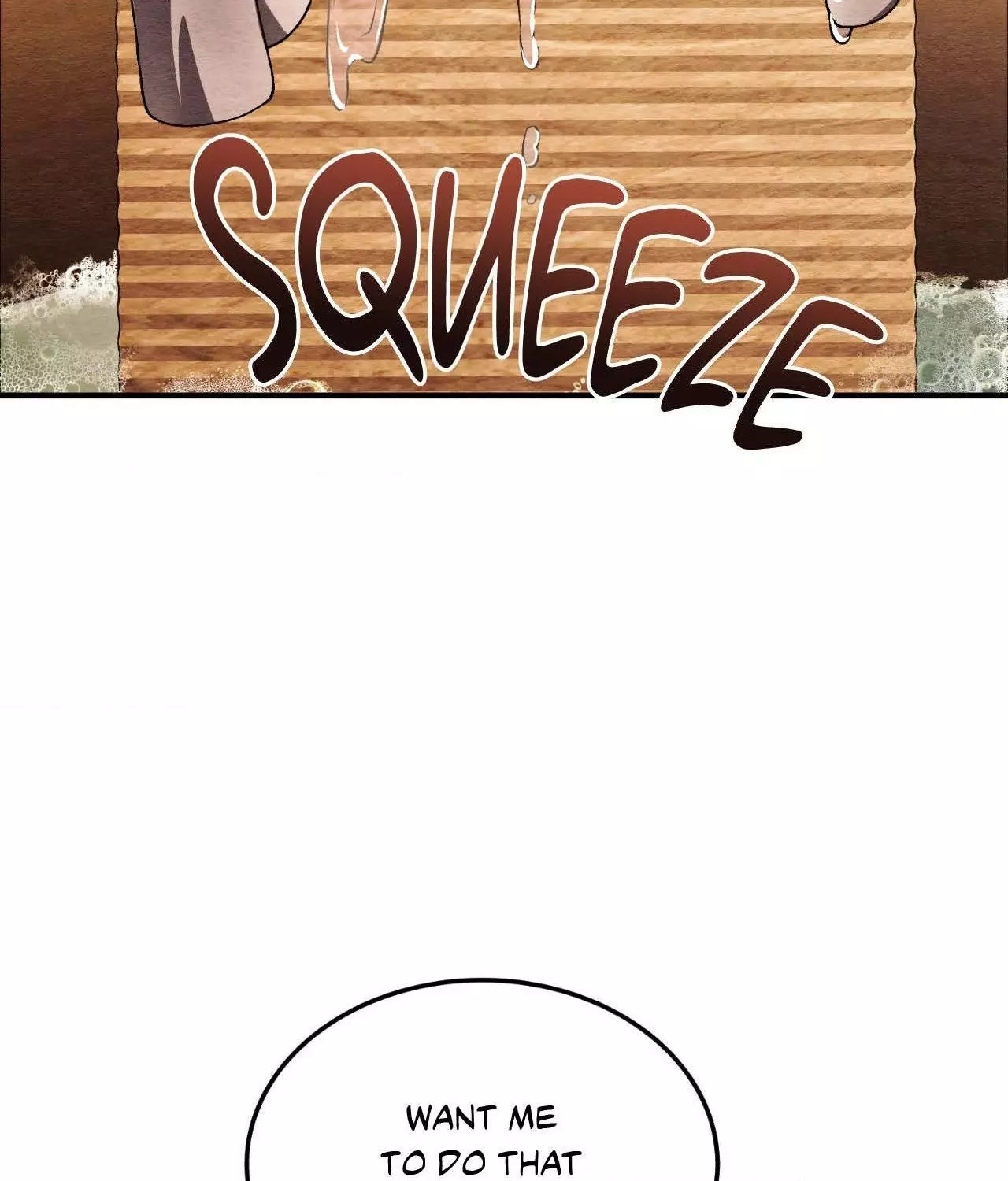 Piercing Stab Chapter 55 - Page 54