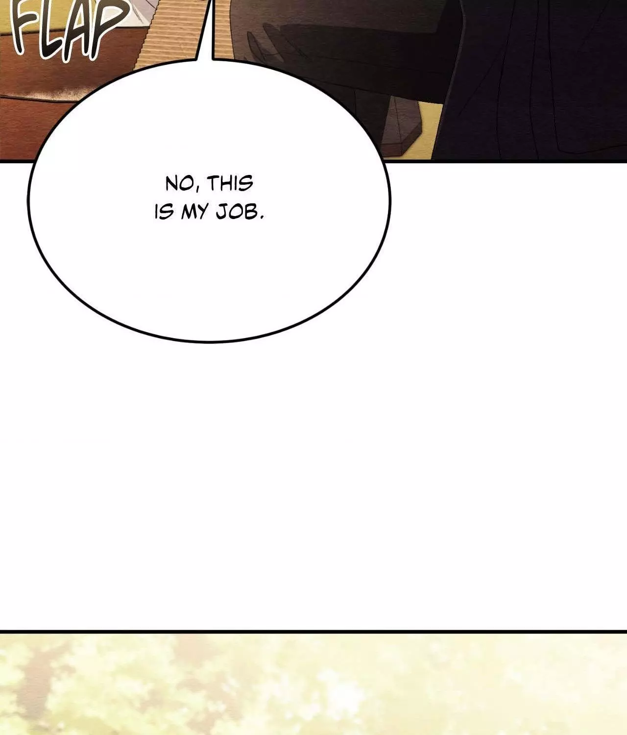 Piercing Stab Chapter 55 - Page 56