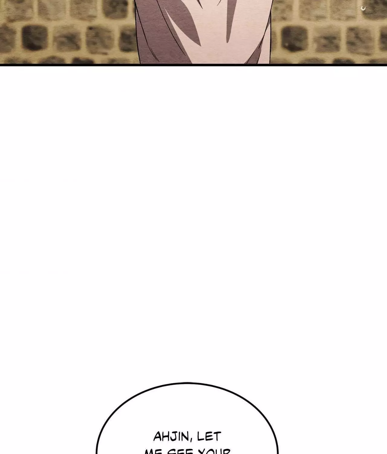 Piercing Stab Chapter 55 - Page 58