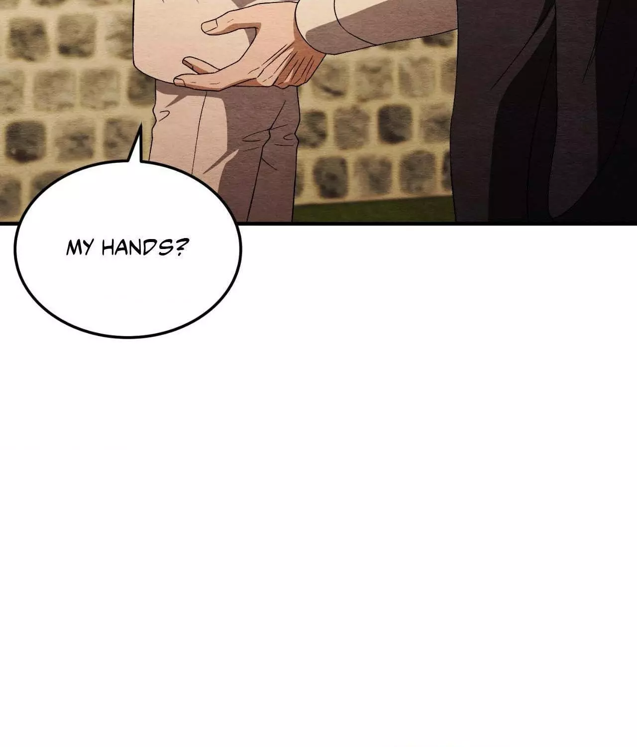 Piercing Stab Chapter 55 - Page 60