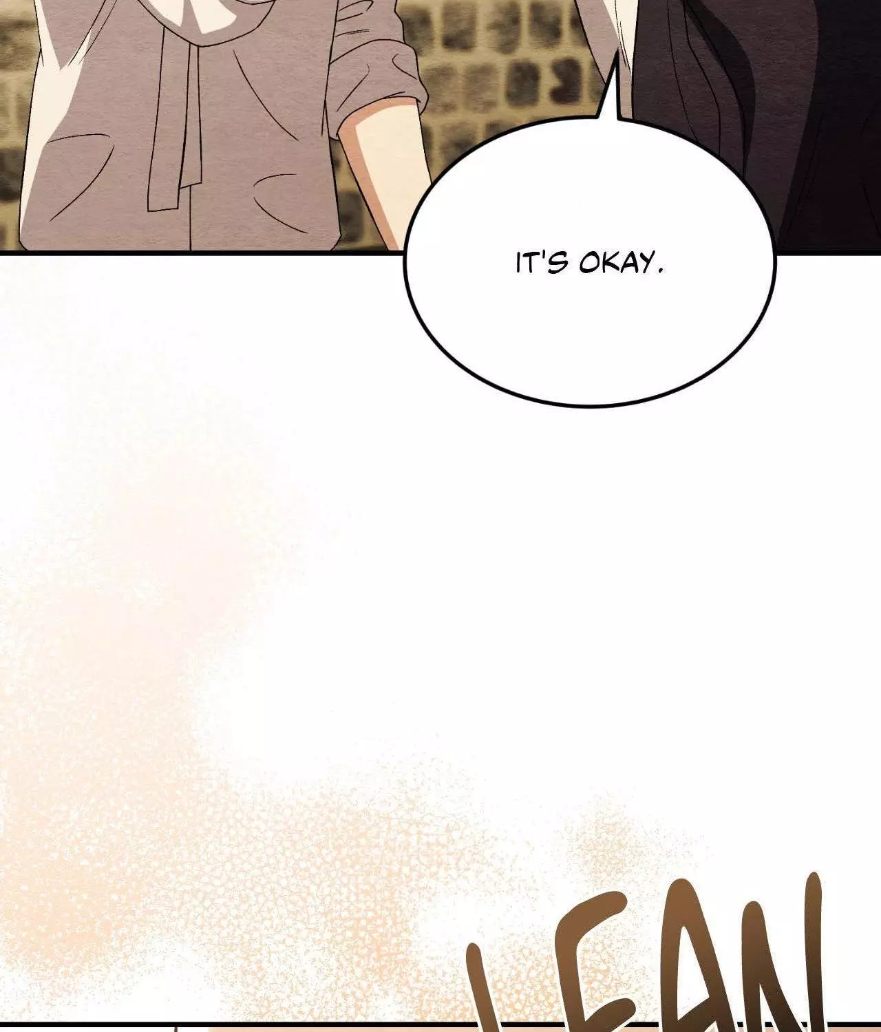 Piercing Stab Chapter 55 - Page 64