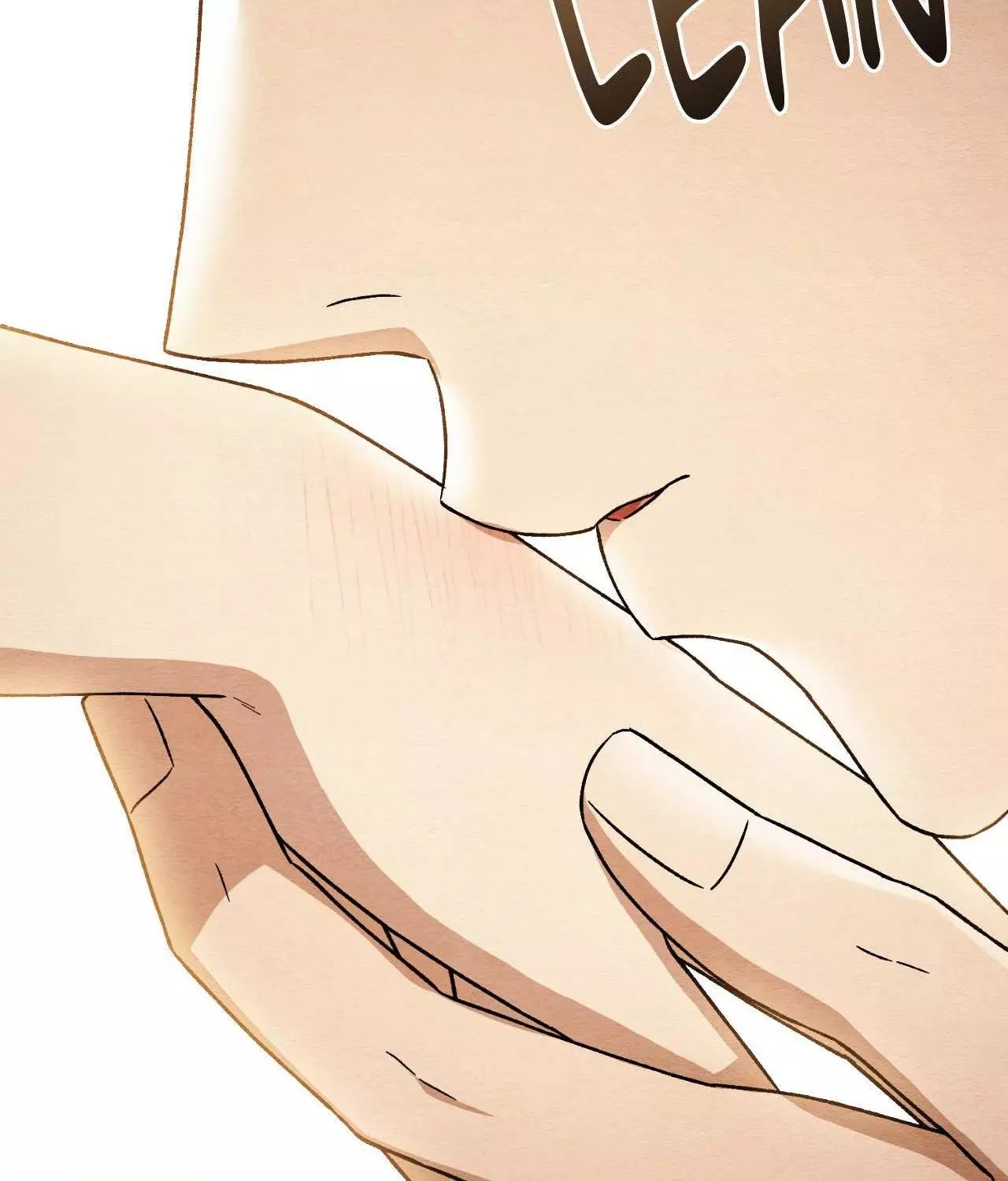 Piercing Stab Chapter 55 - Page 65