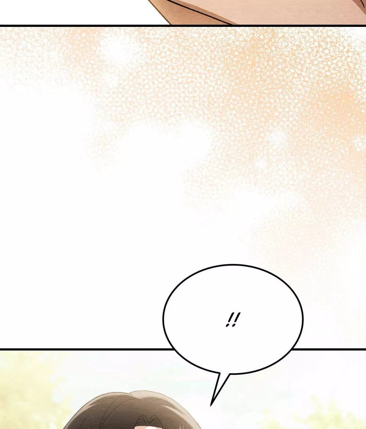 Piercing Stab Chapter 55 - Page 66