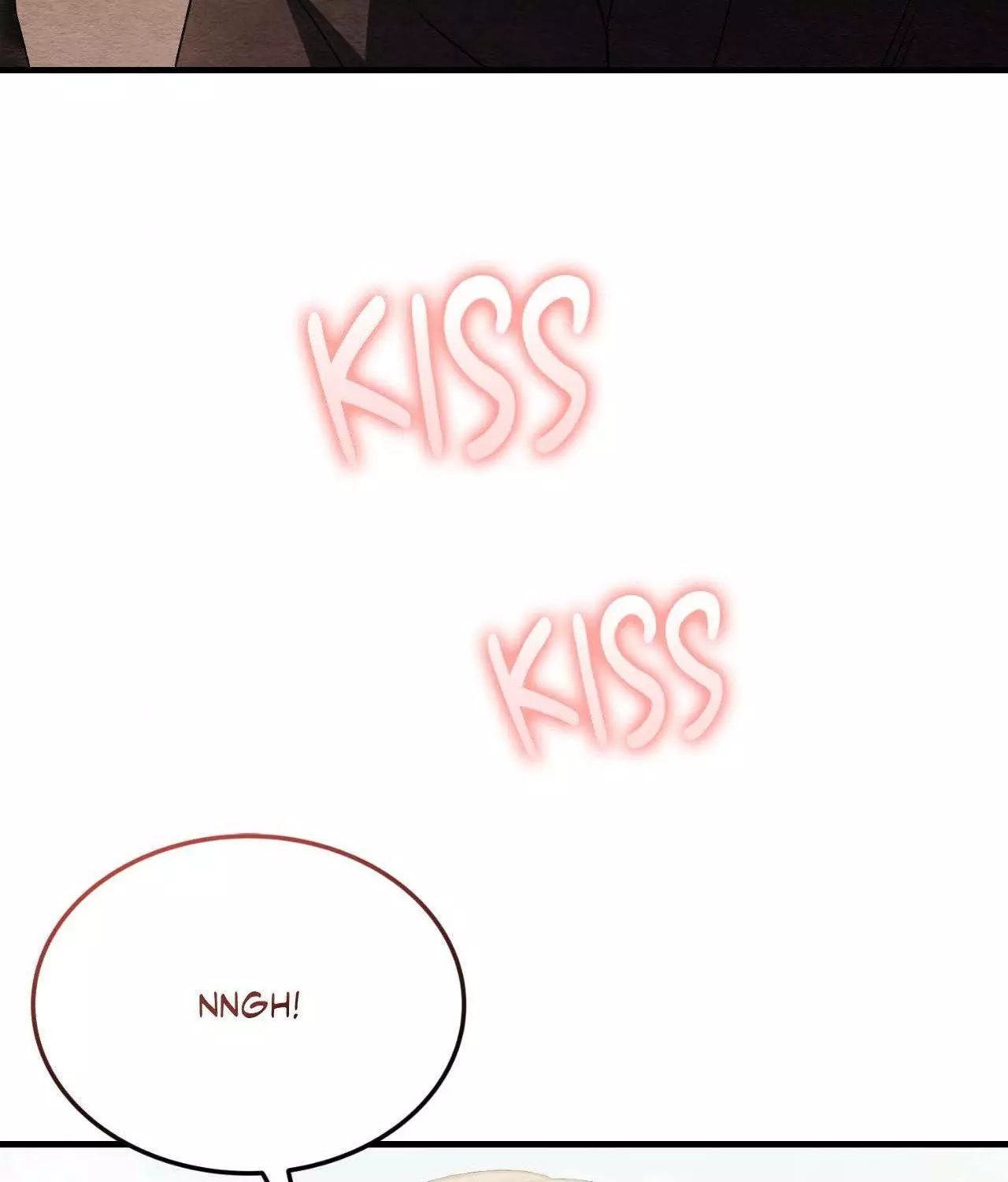 Piercing Stab Chapter 55 - Page 68