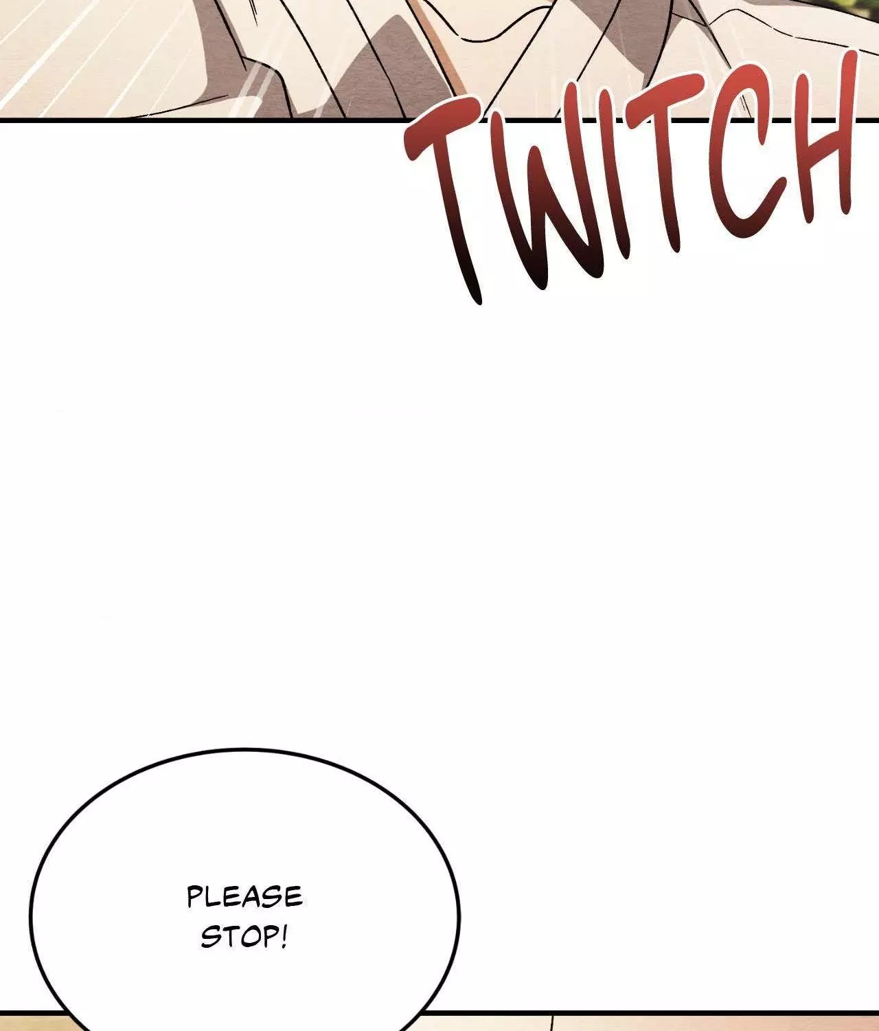 Piercing Stab Chapter 55 - Page 70