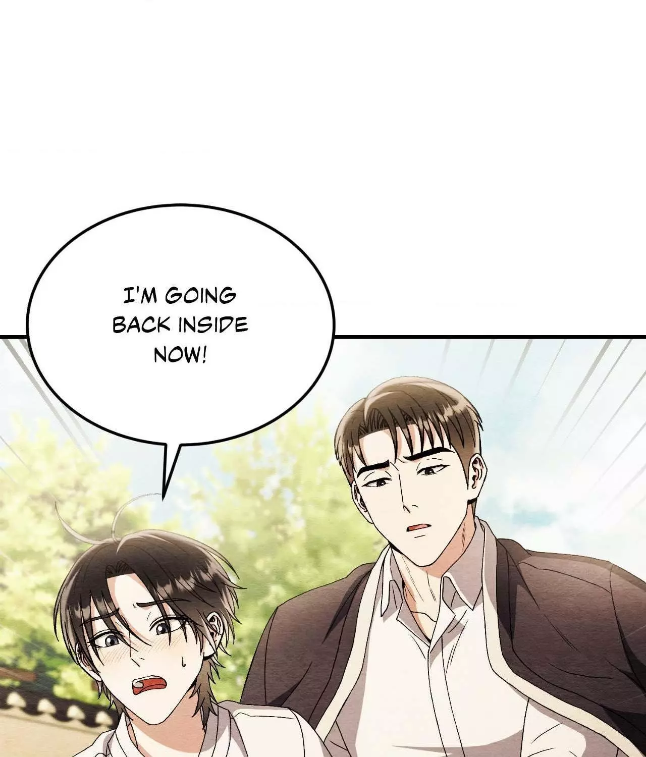 Piercing Stab Chapter 55 - Page 73