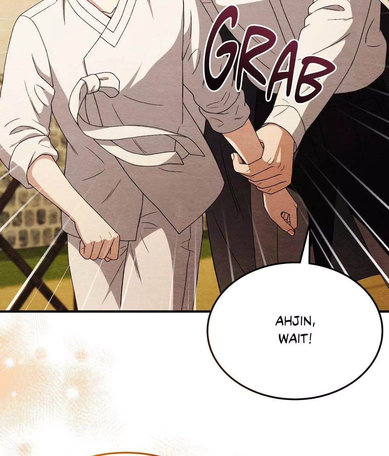 Piercing Stab Chapter 55 - Page 74