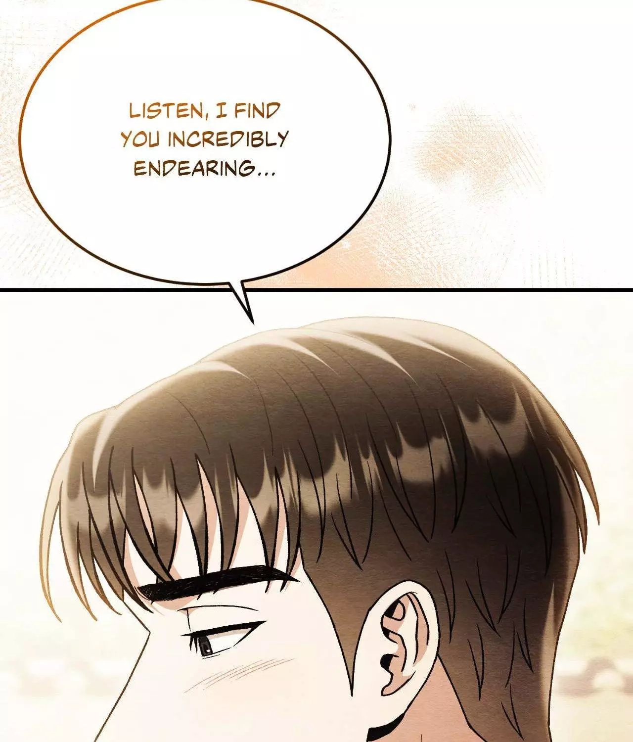 Piercing Stab Chapter 55 - Page 75