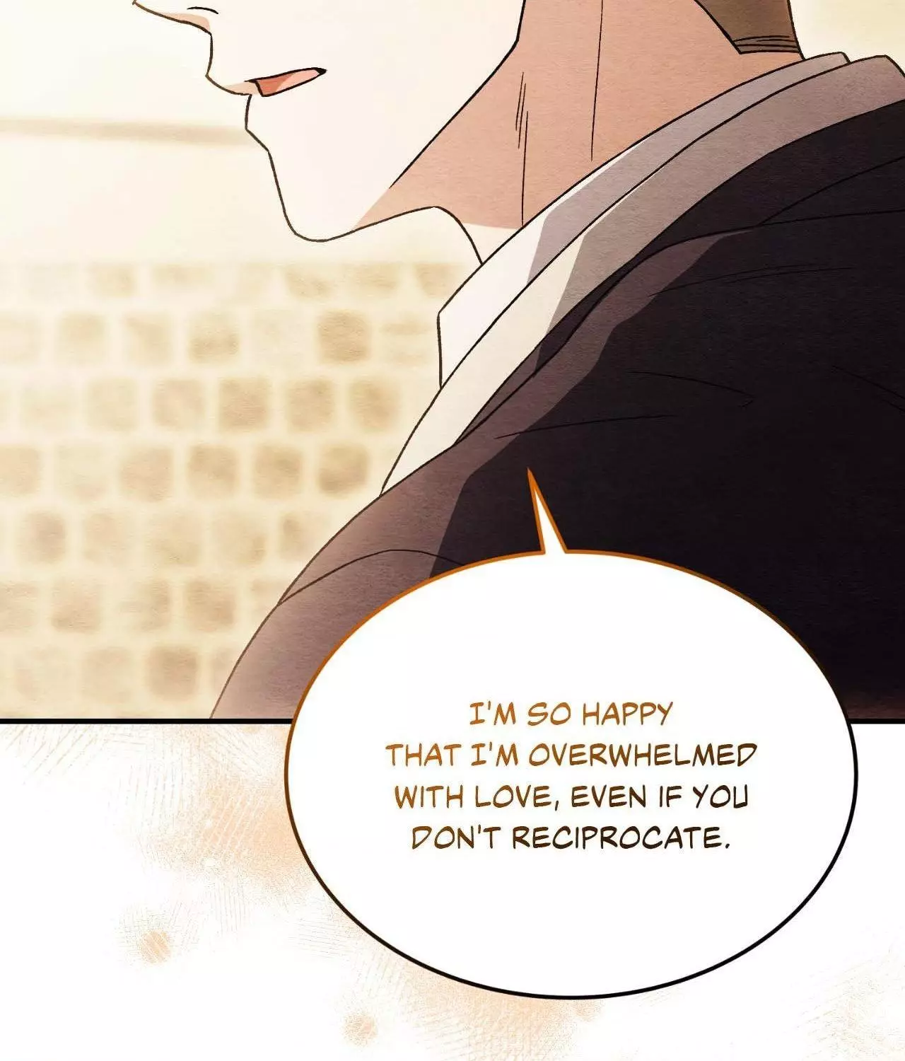 Piercing Stab Chapter 55 - Page 76