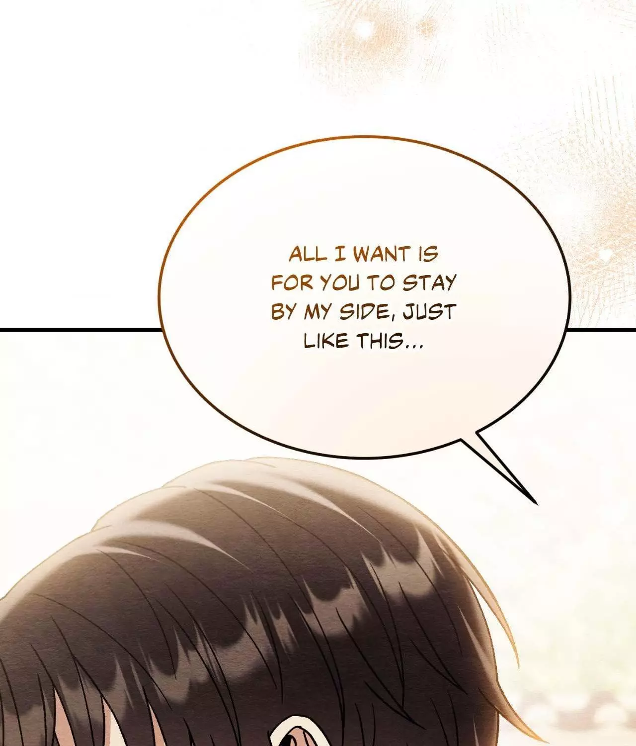 Piercing Stab Chapter 55 - Page 77