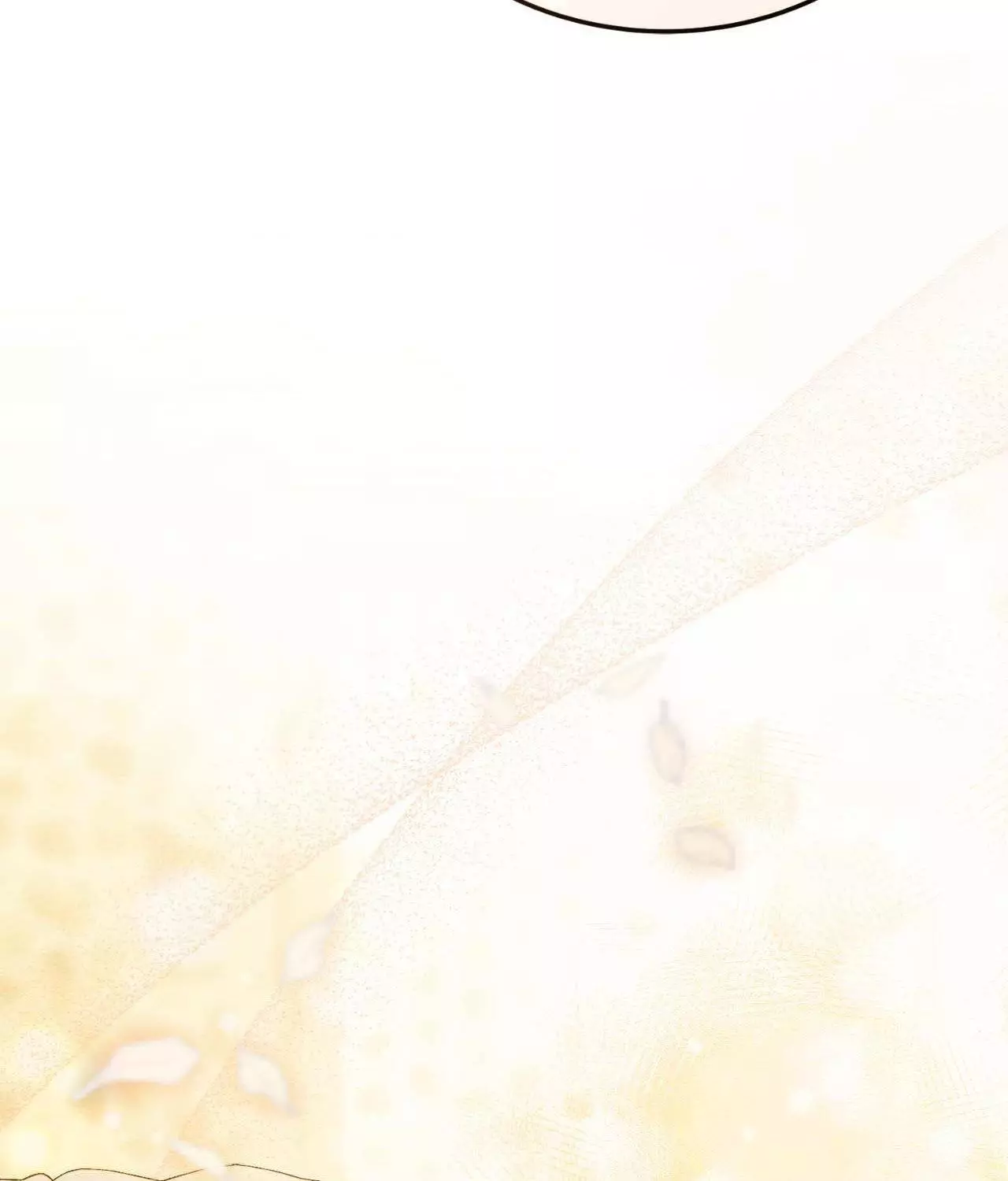 Piercing Stab Chapter 55 - Page 79