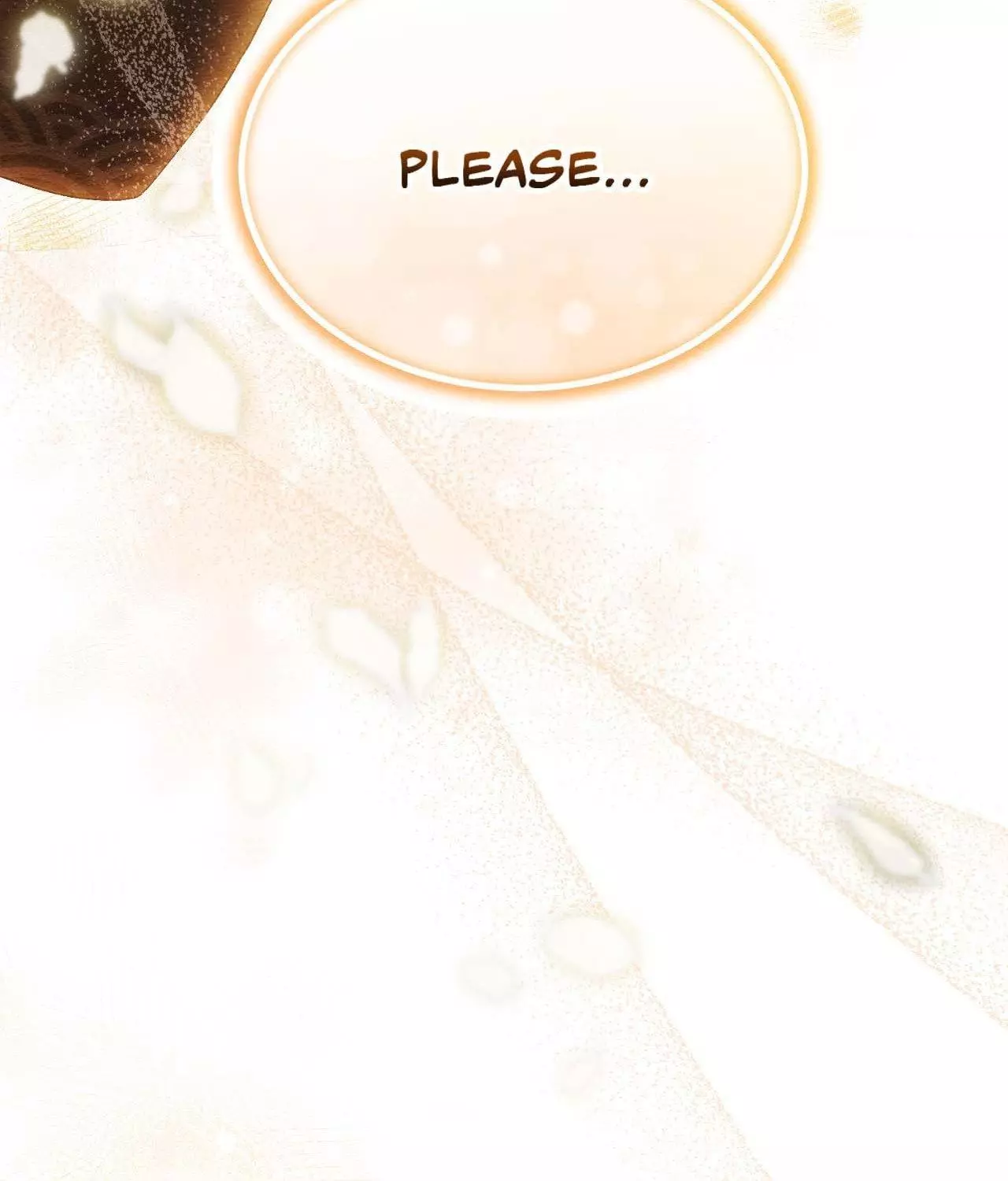 Piercing Stab Chapter 55 - Page 82