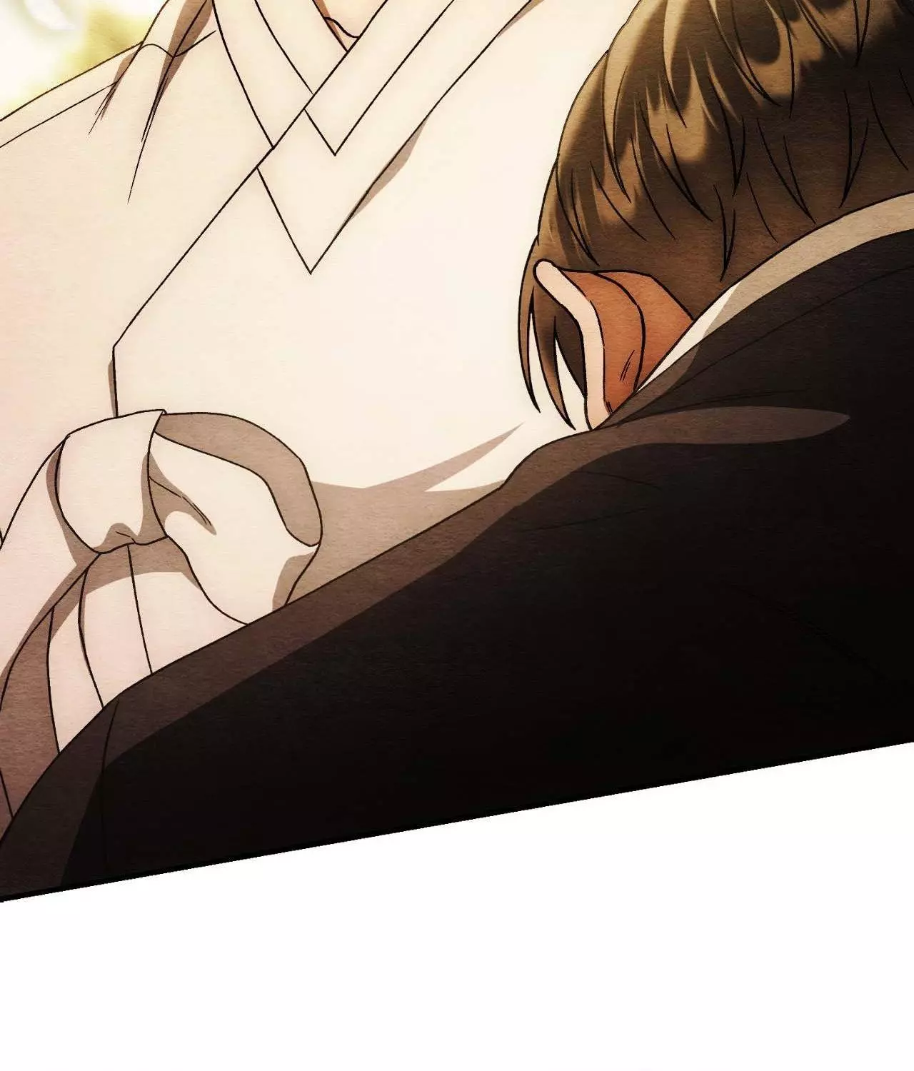 Piercing Stab Chapter 55 - Page 84