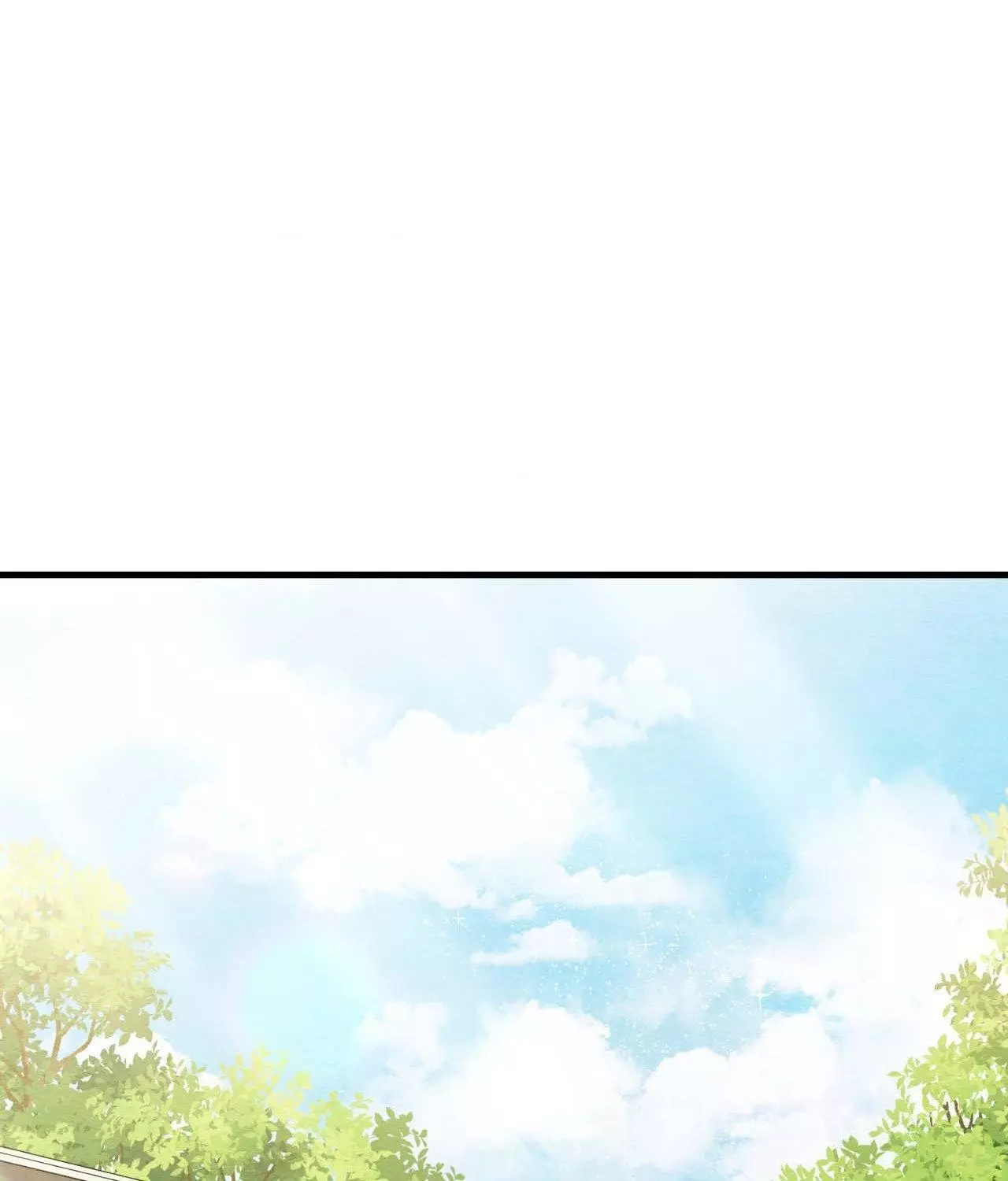 Piercing Stab Chapter 55 - Page 86