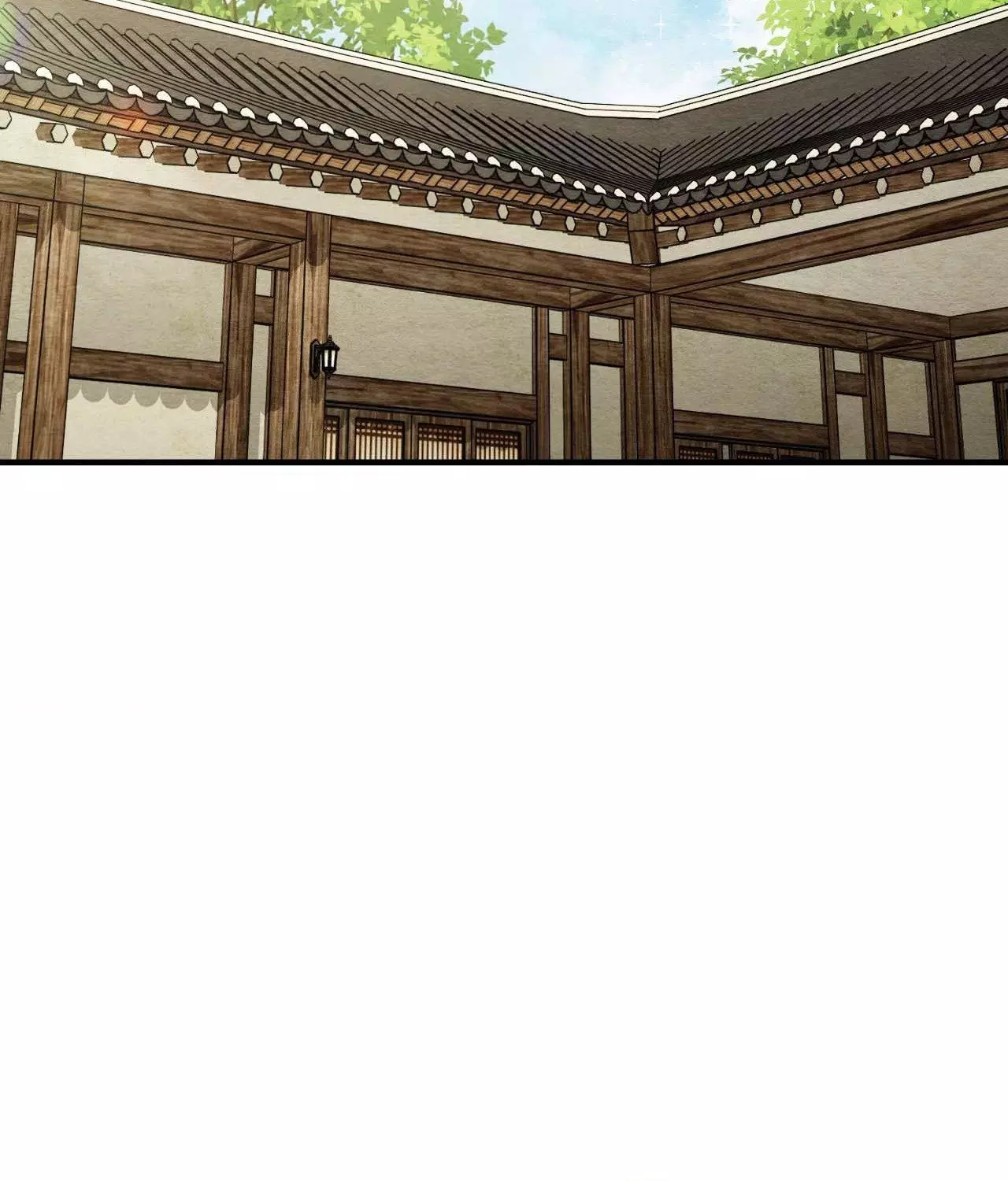 Piercing Stab Chapter 55 - Page 87