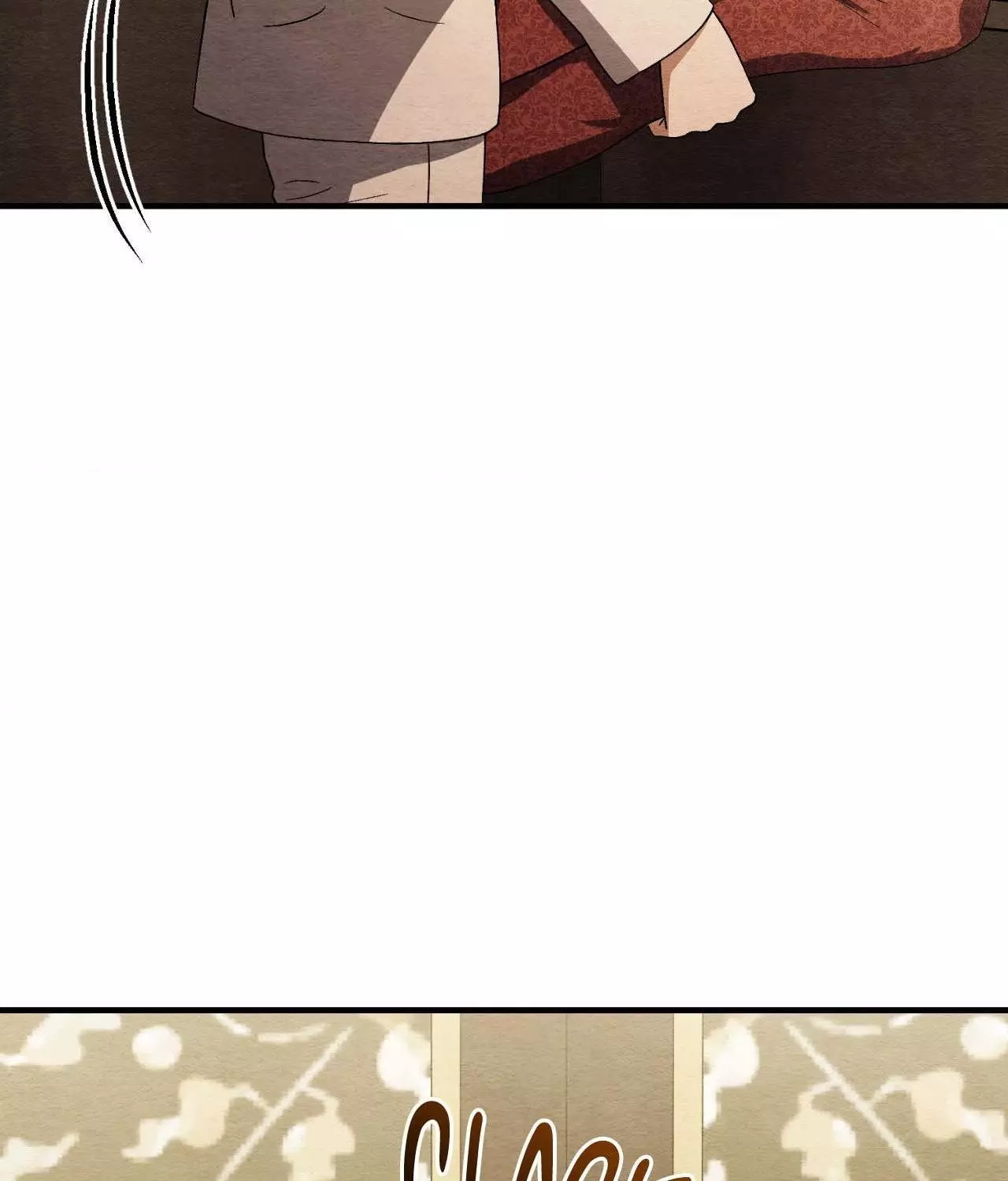 Piercing Stab Chapter 55 - Page 89