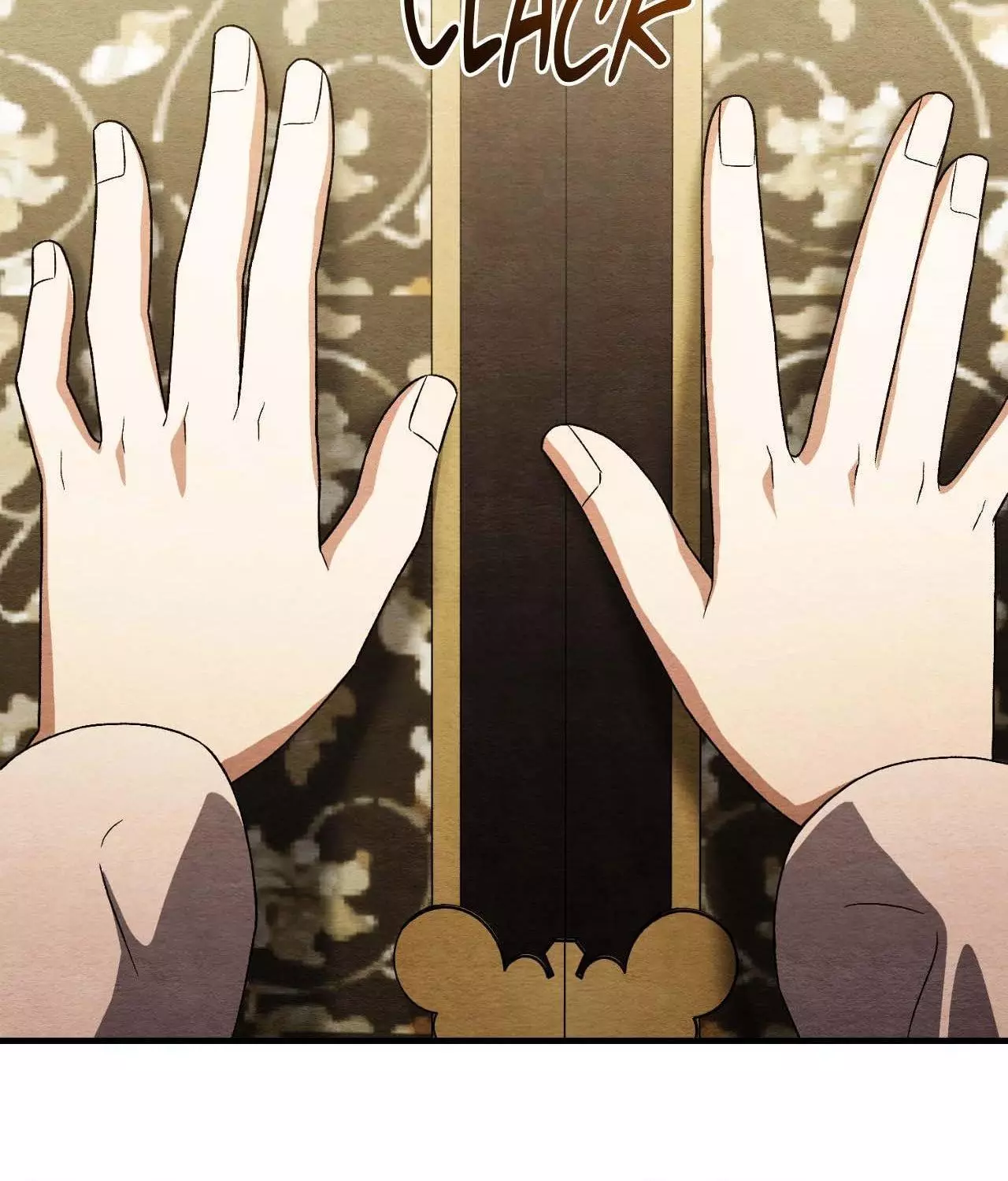 Piercing Stab Chapter 55 - Page 90