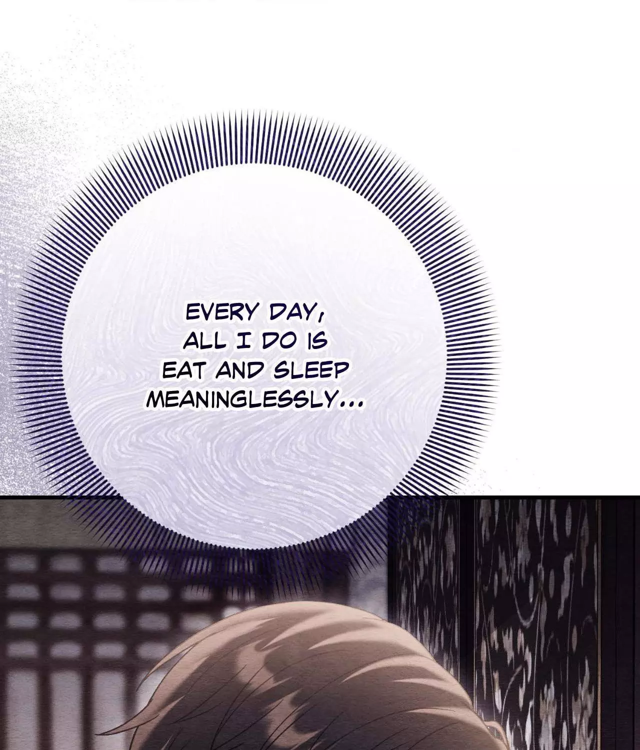 Piercing Stab Chapter 55 - Page 91