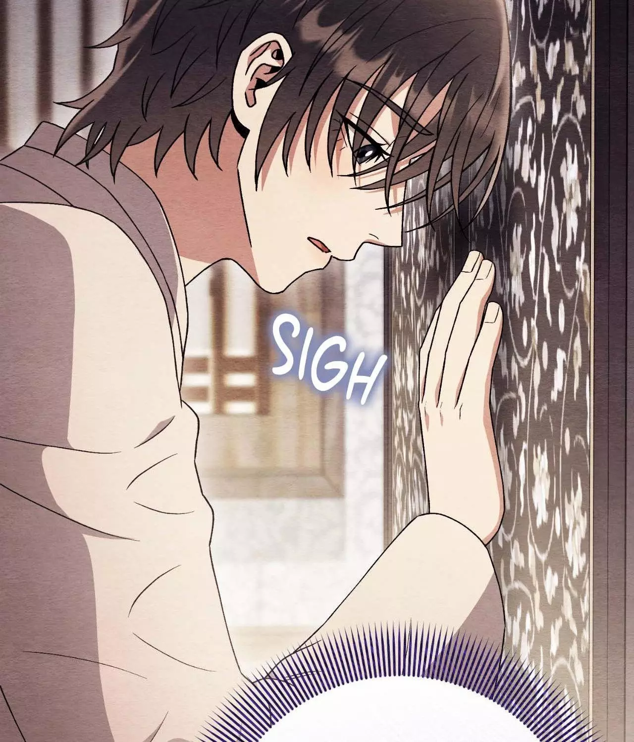 Piercing Stab Chapter 55 - Page 92