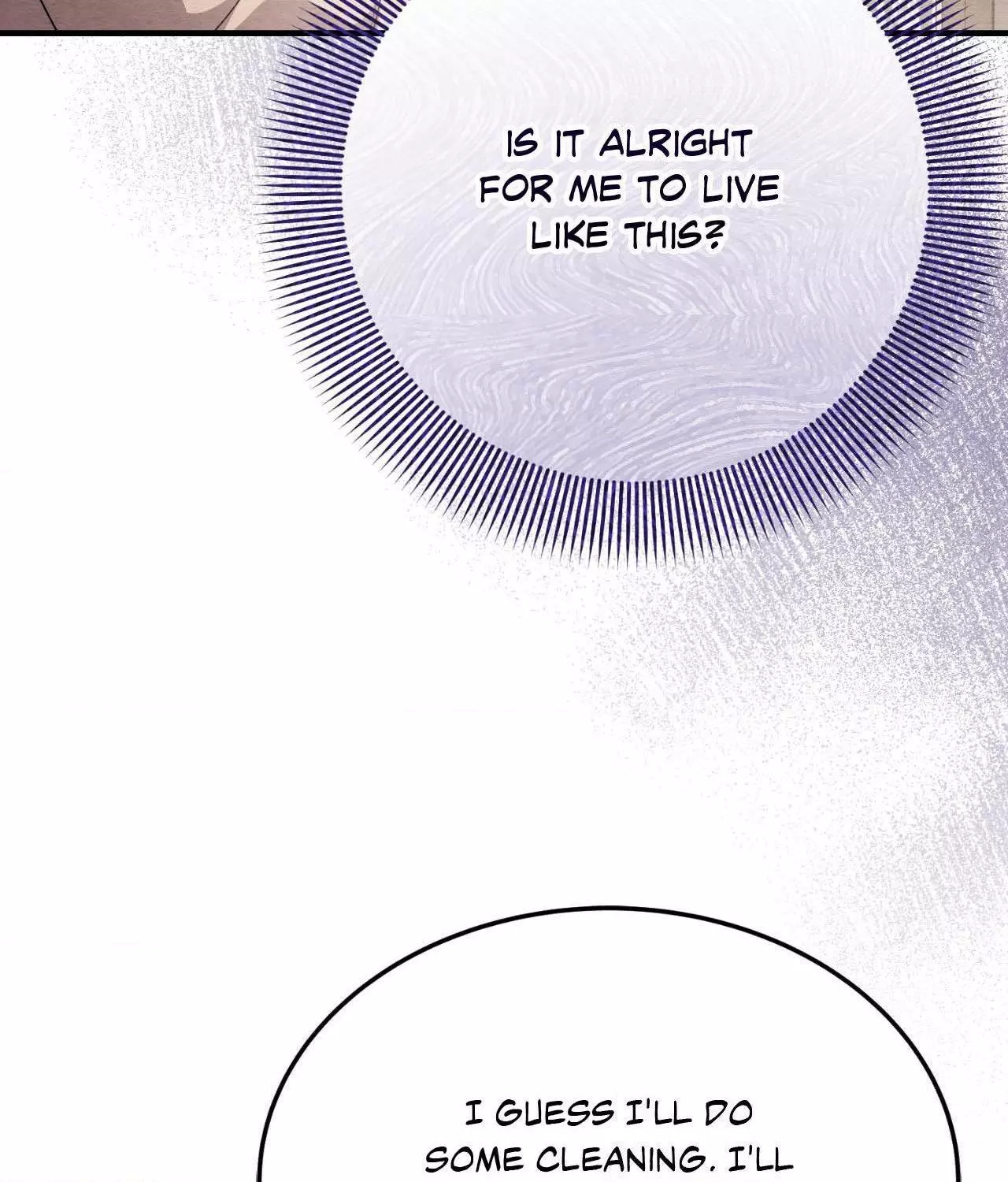 Piercing Stab Chapter 55 - Page 93