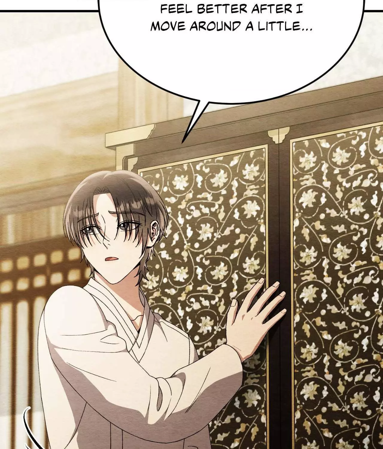 Piercing Stab Chapter 55 - Page 94