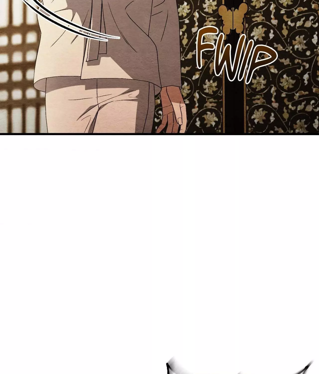 Piercing Stab Chapter 55 - Page 95