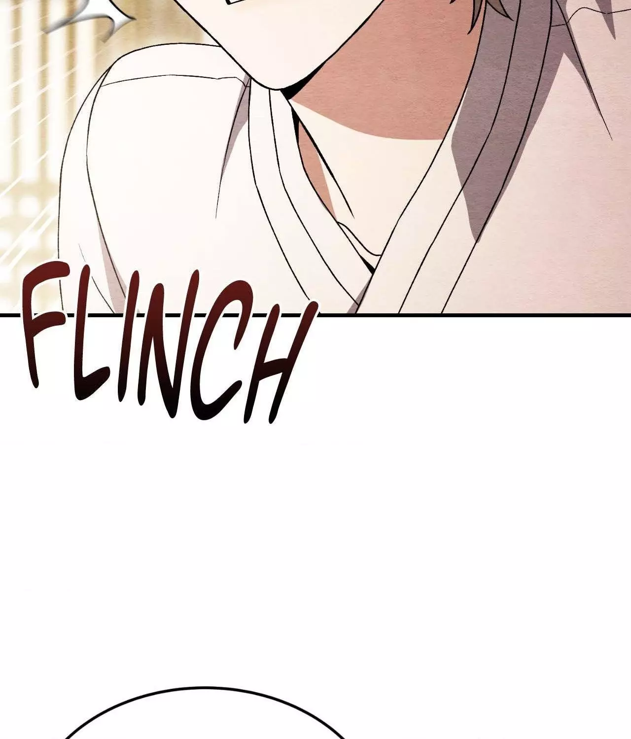 Piercing Stab Chapter 55 - Page 97