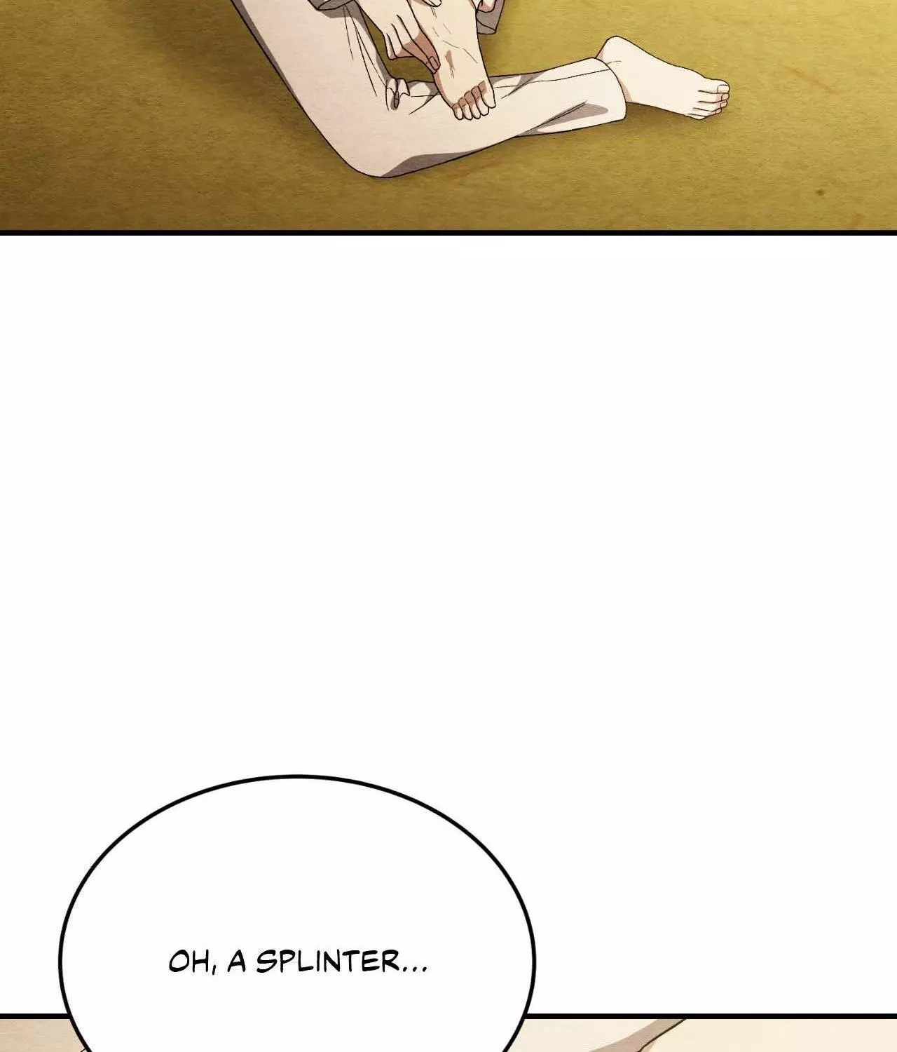 Piercing Stab Chapter 55 - Page 99