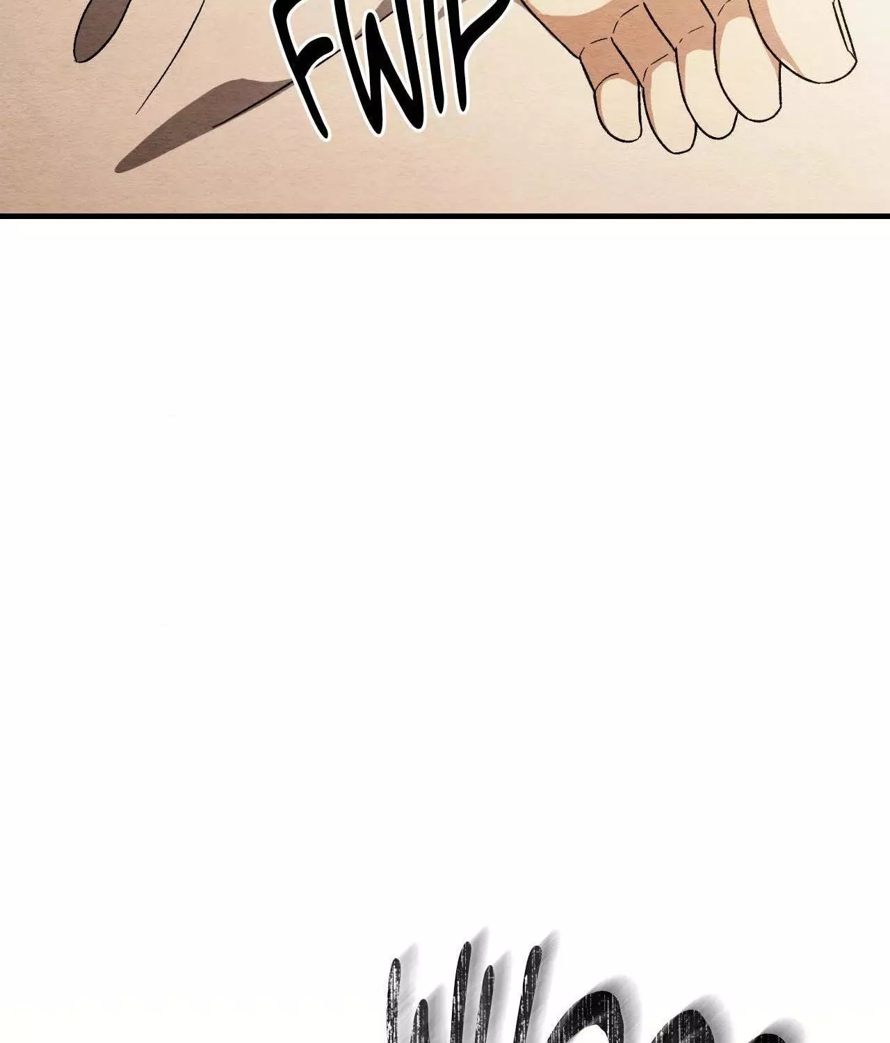 Piercing Stab Chapter 55 - Page 101