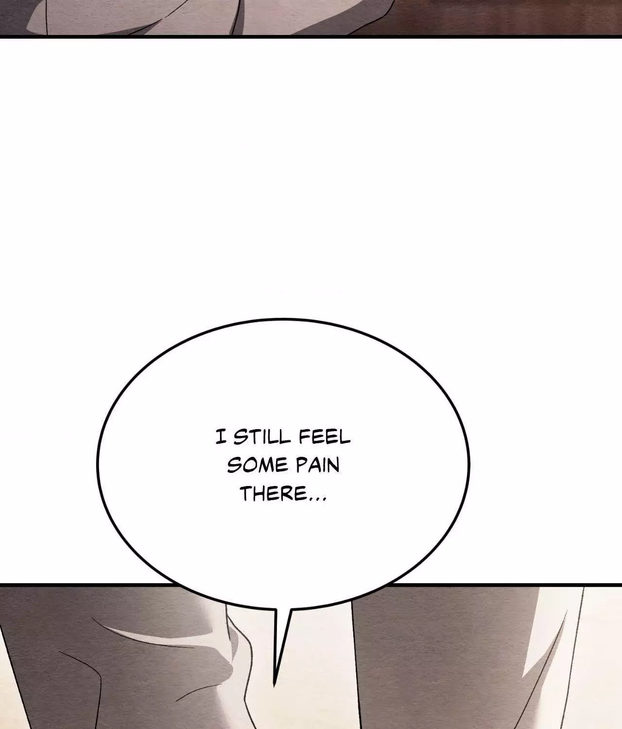 Piercing Stab Chapter 55 - Page 103