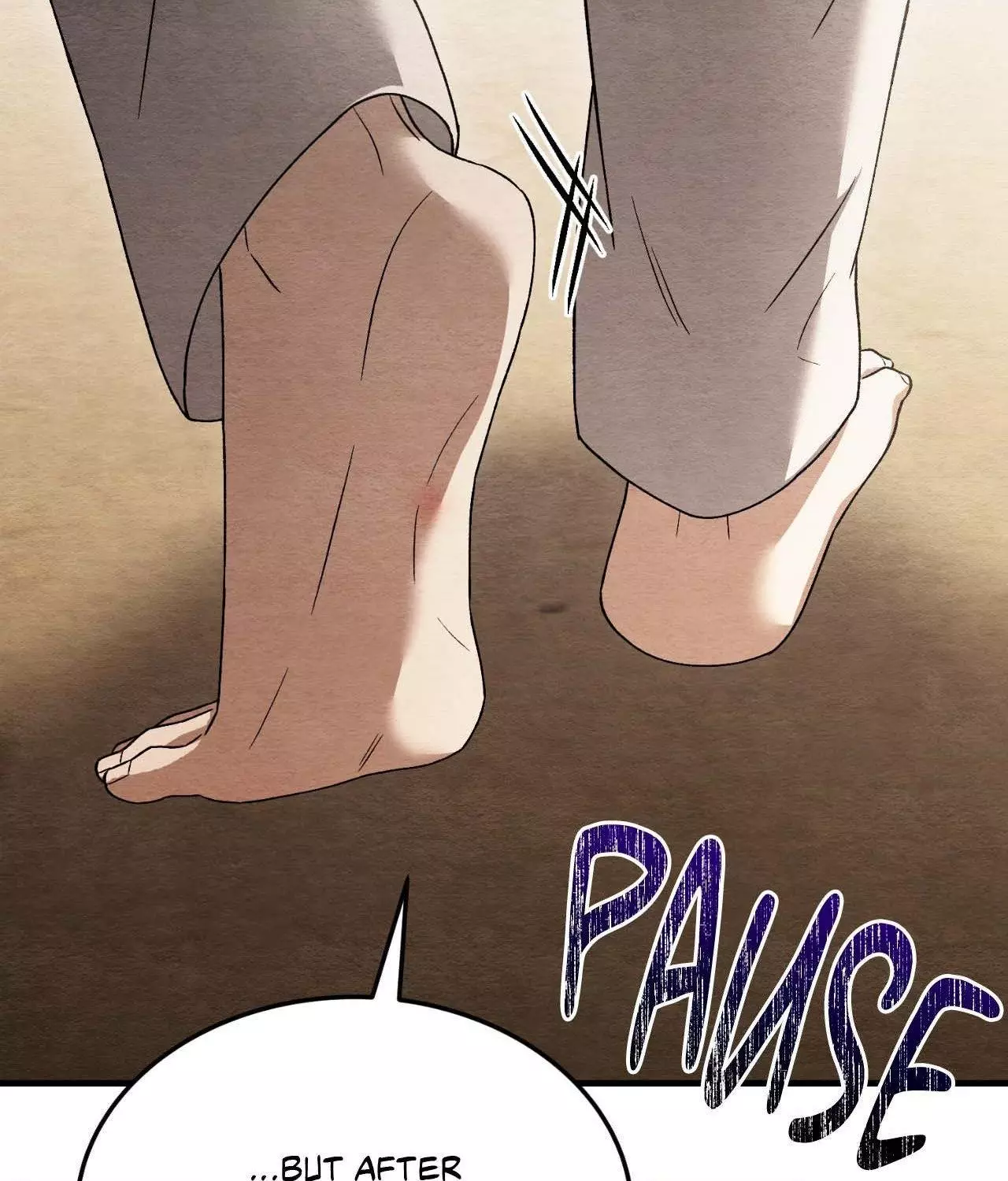 Piercing Stab Chapter 55 - Page 104