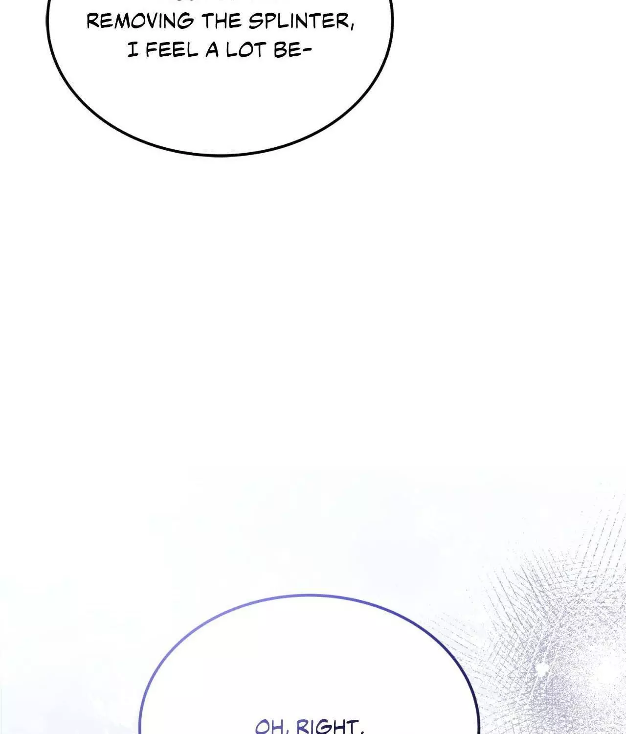 Piercing Stab Chapter 55 - Page 105