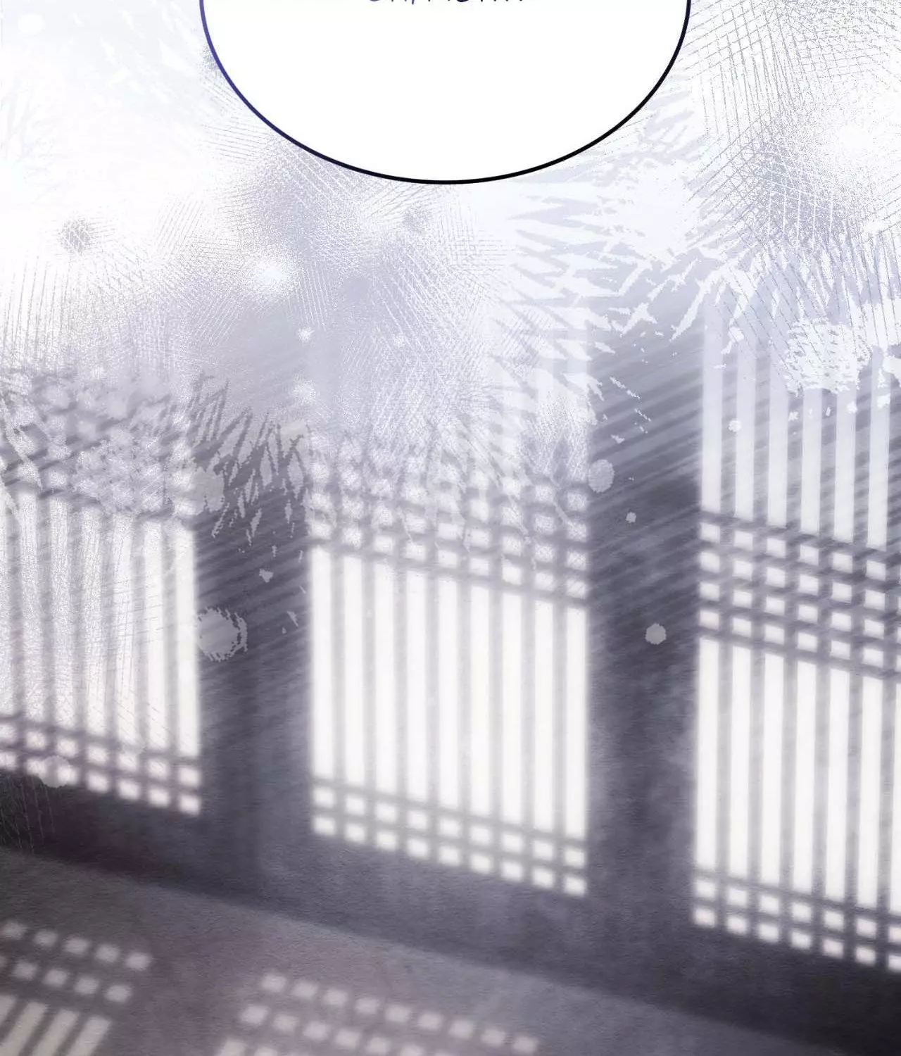 Piercing Stab Chapter 55 - Page 106