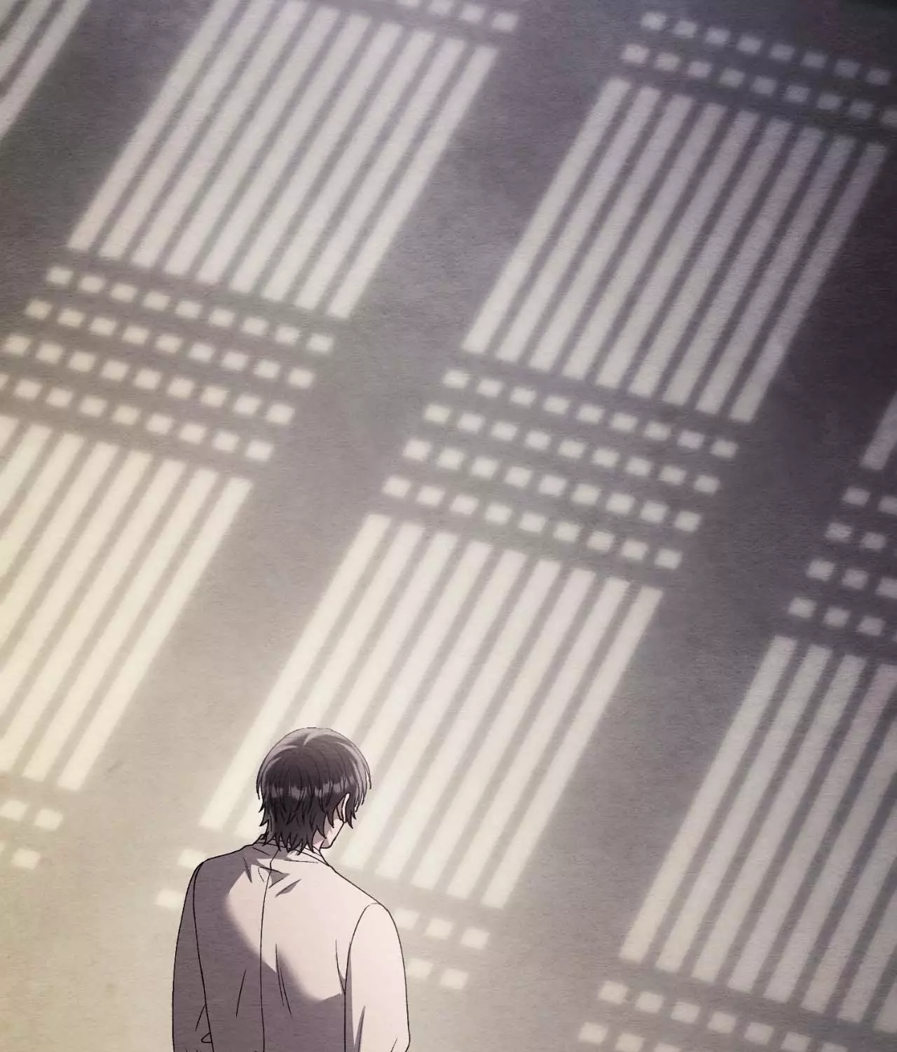 Piercing Stab Chapter 55 - Page 107