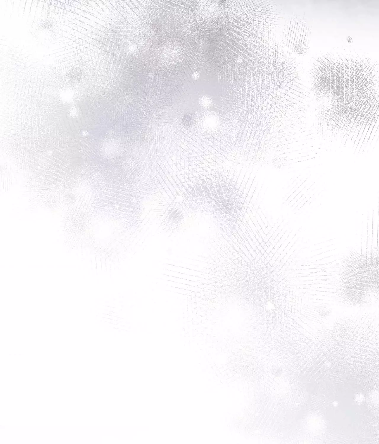 Piercing Stab Chapter 55 - Page 109