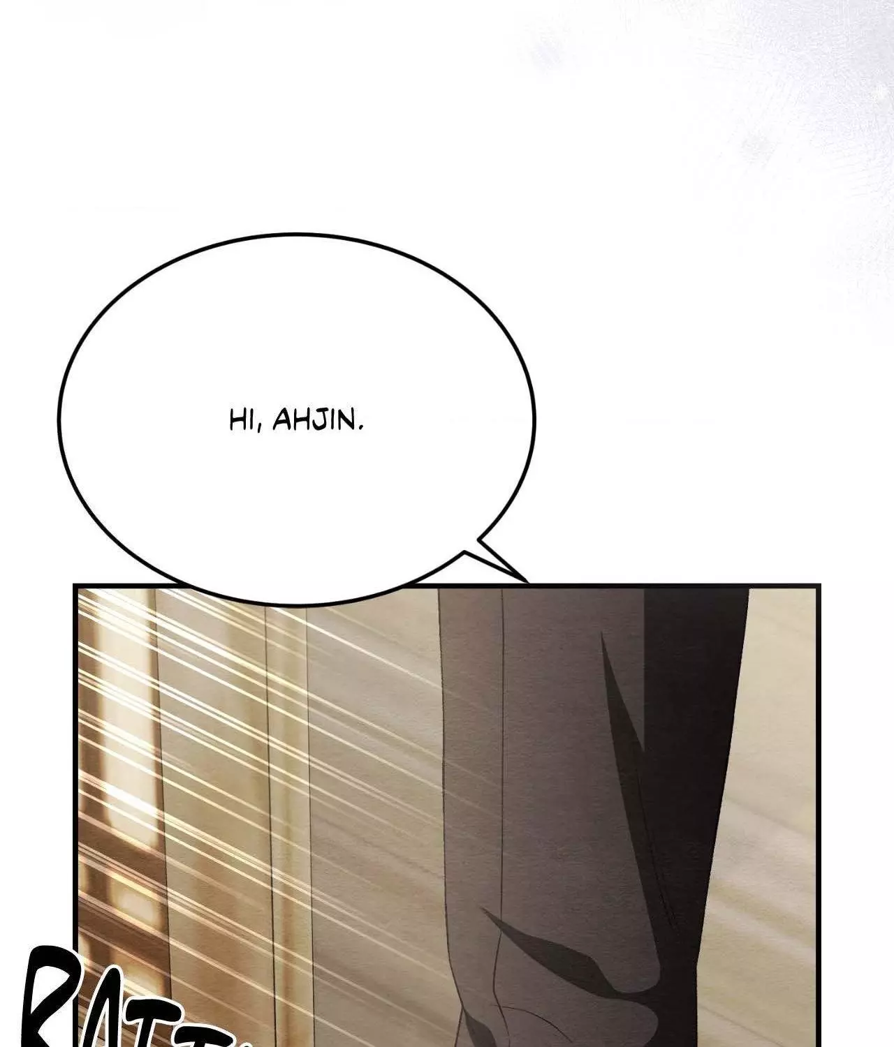 Piercing Stab Chapter 55 - Page 110