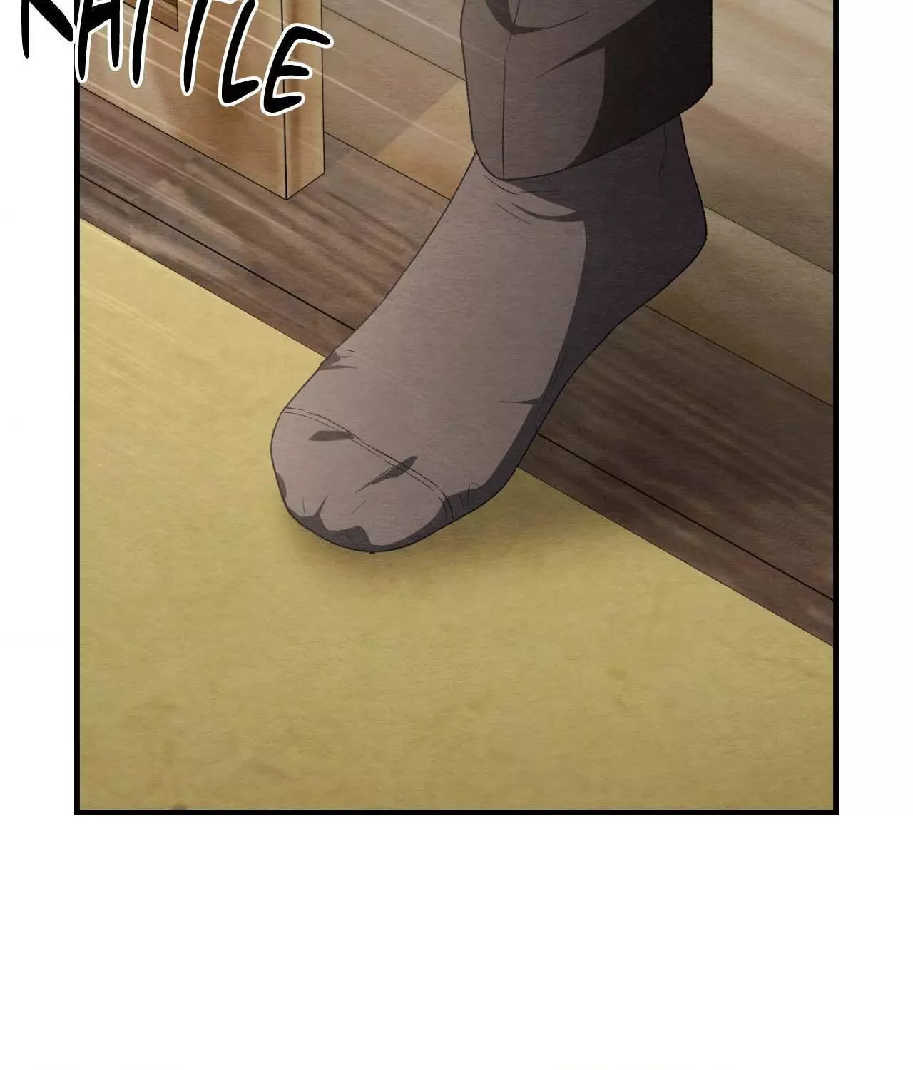 Piercing Stab Chapter 55 - Page 111