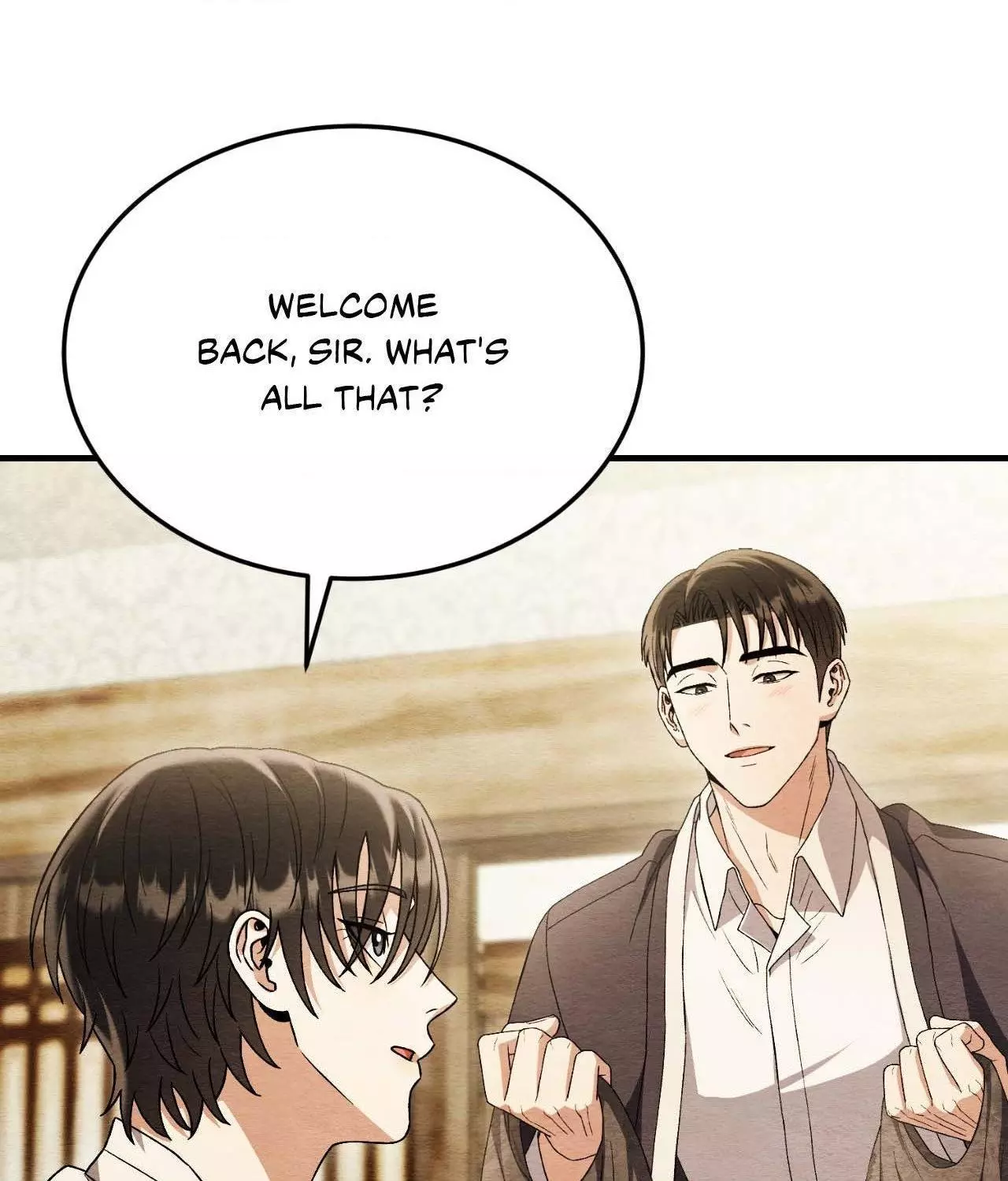 Piercing Stab Chapter 55 - Page 112