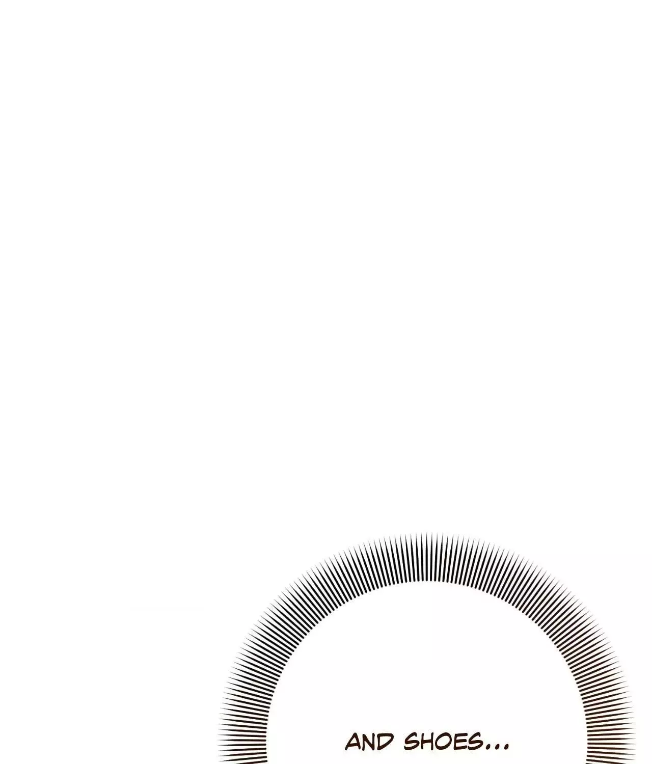 Piercing Stab Chapter 55 - Page 116