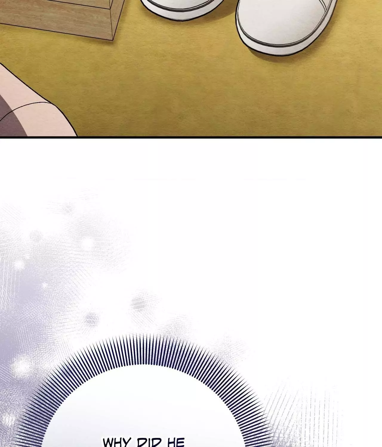 Piercing Stab Chapter 55 - Page 118