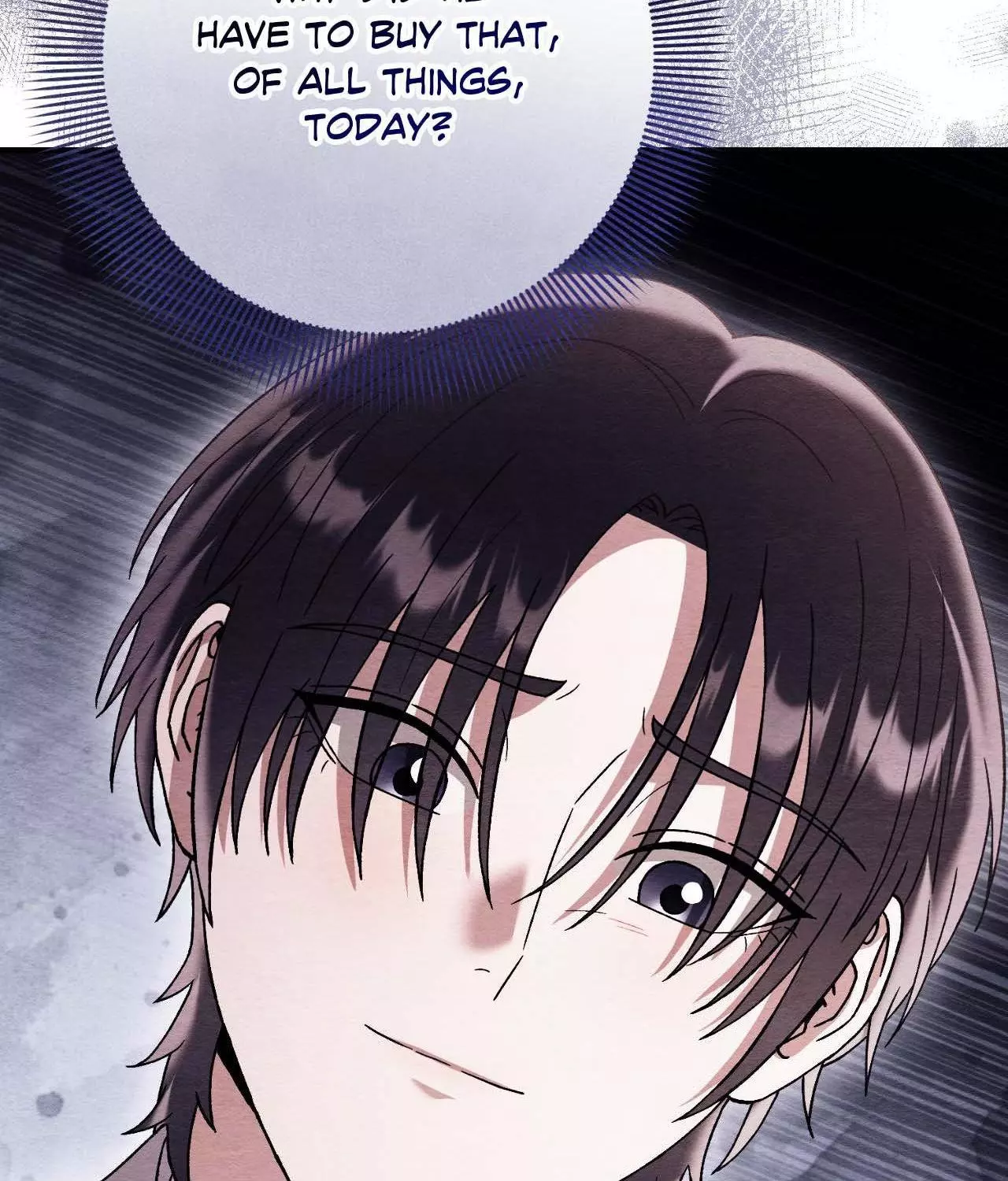 Piercing Stab Chapter 55 - Page 119